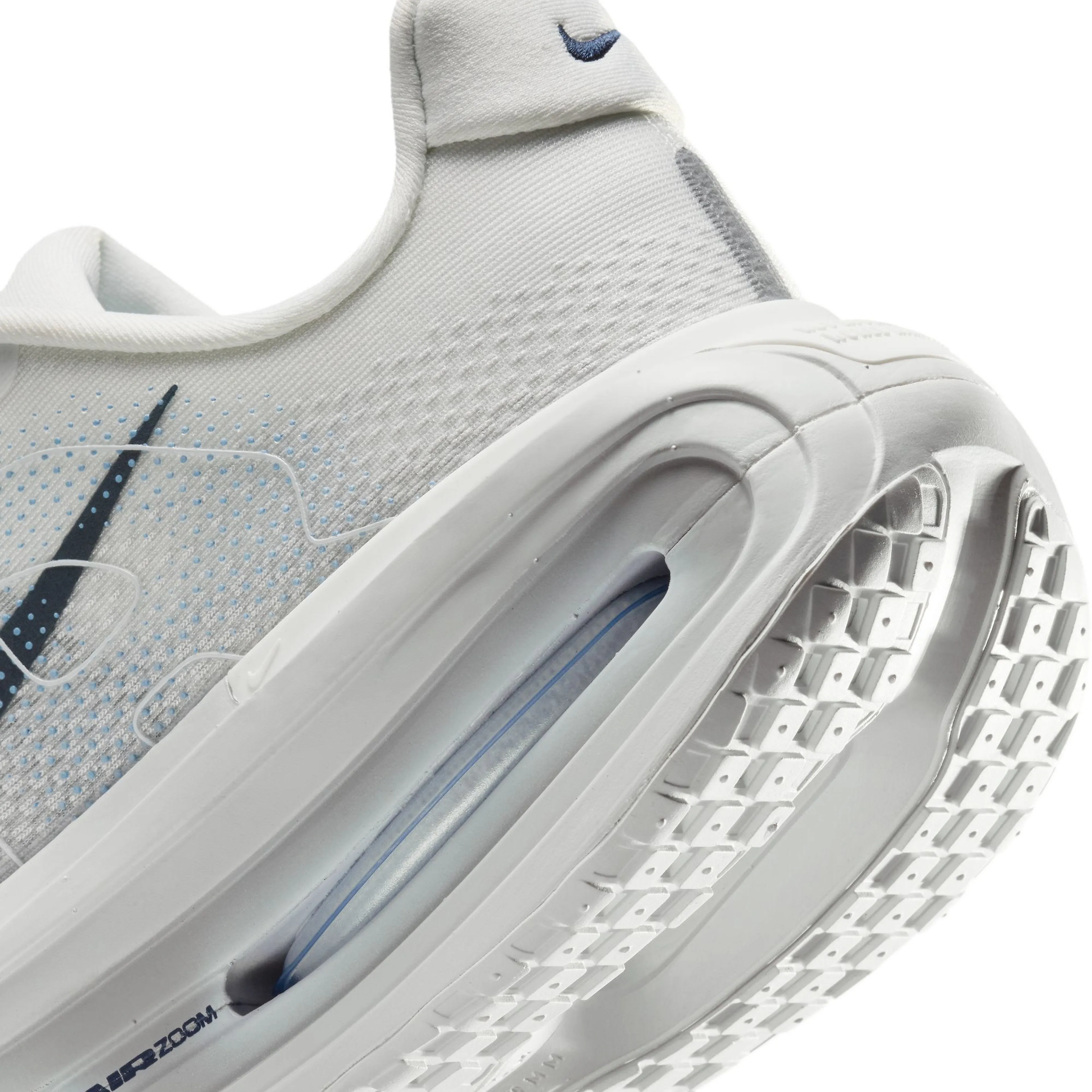 Vomero Premium Men's Road Running Shoes