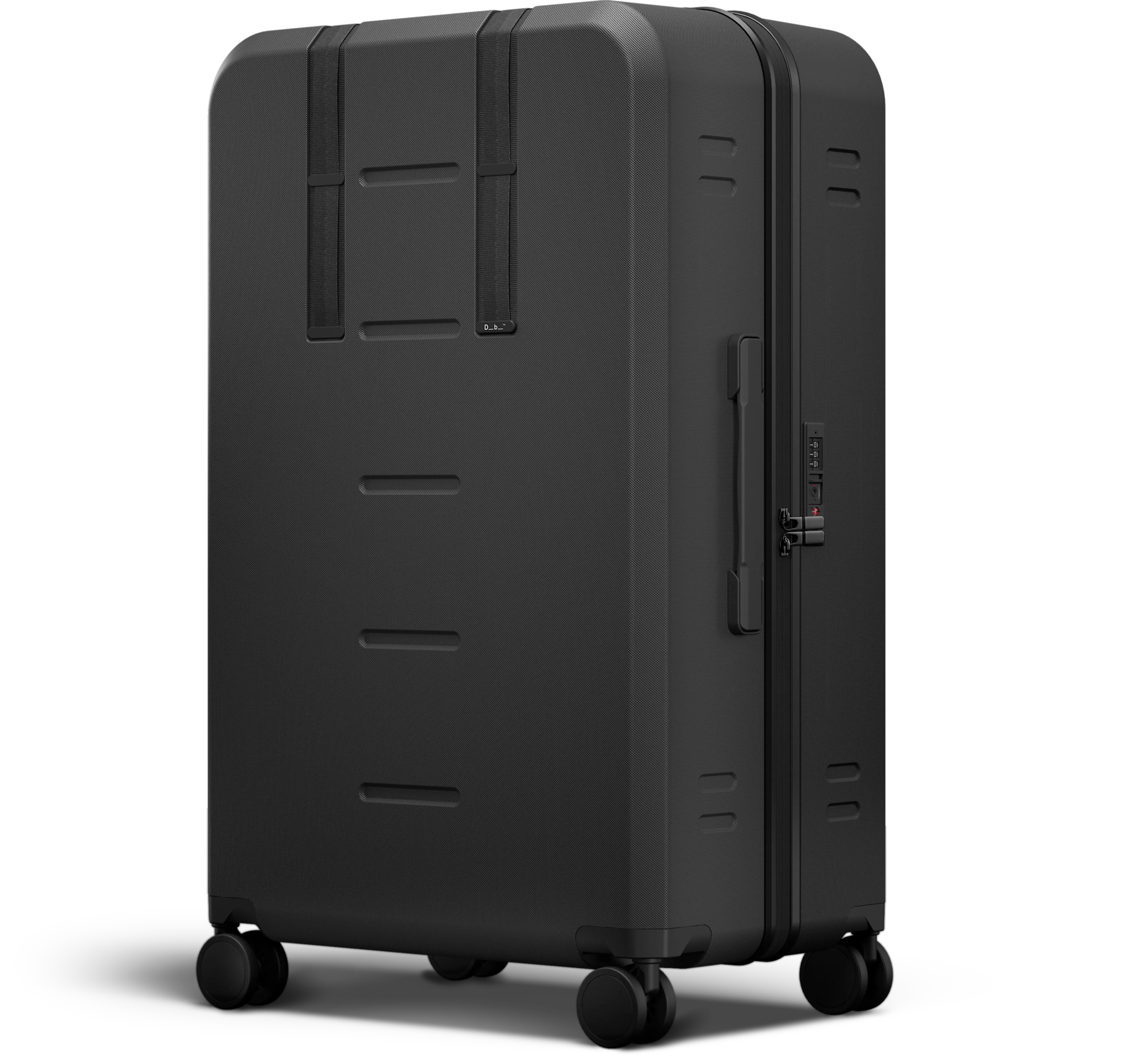 Ramverk Check-in Luggage Large