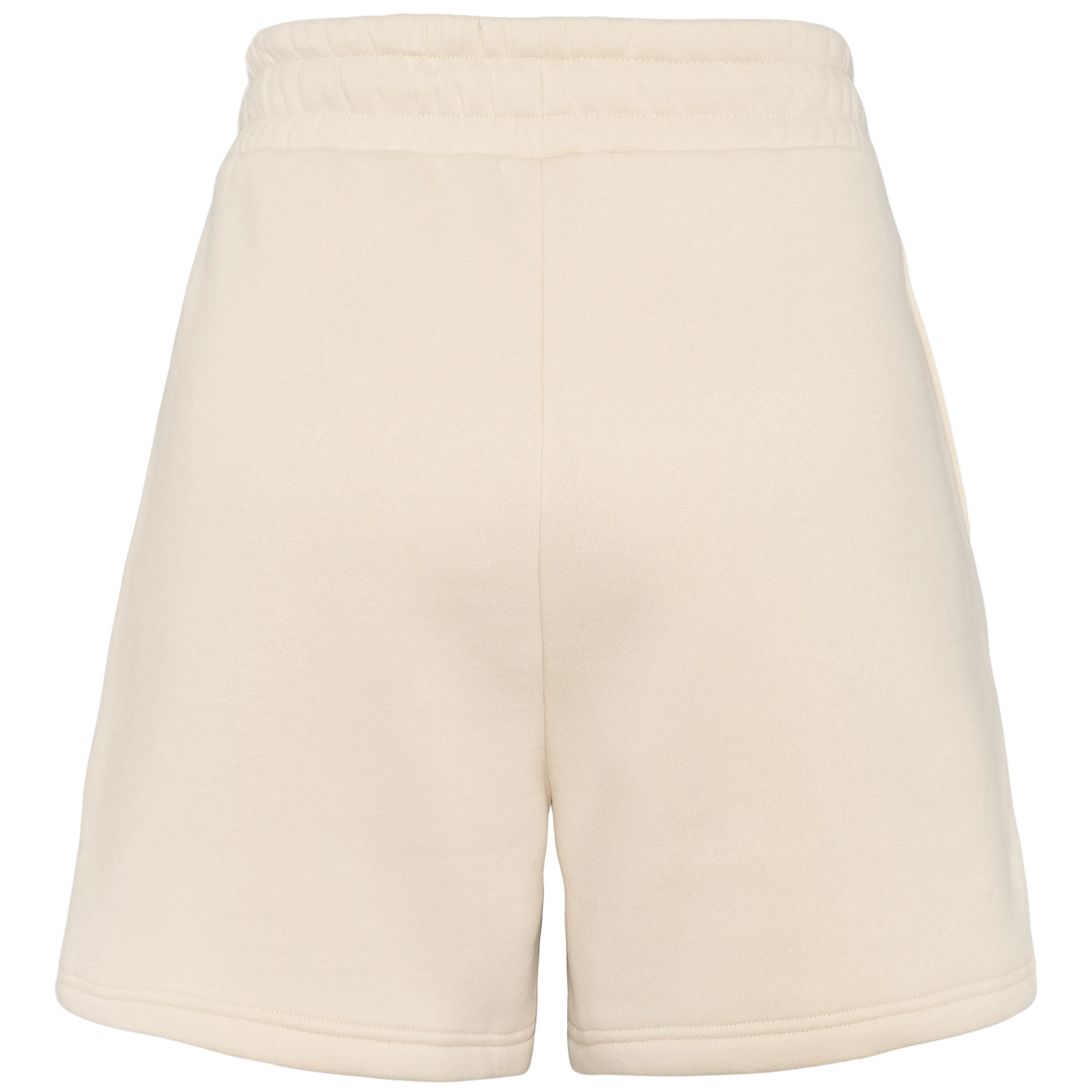 ANELIE SHORTS