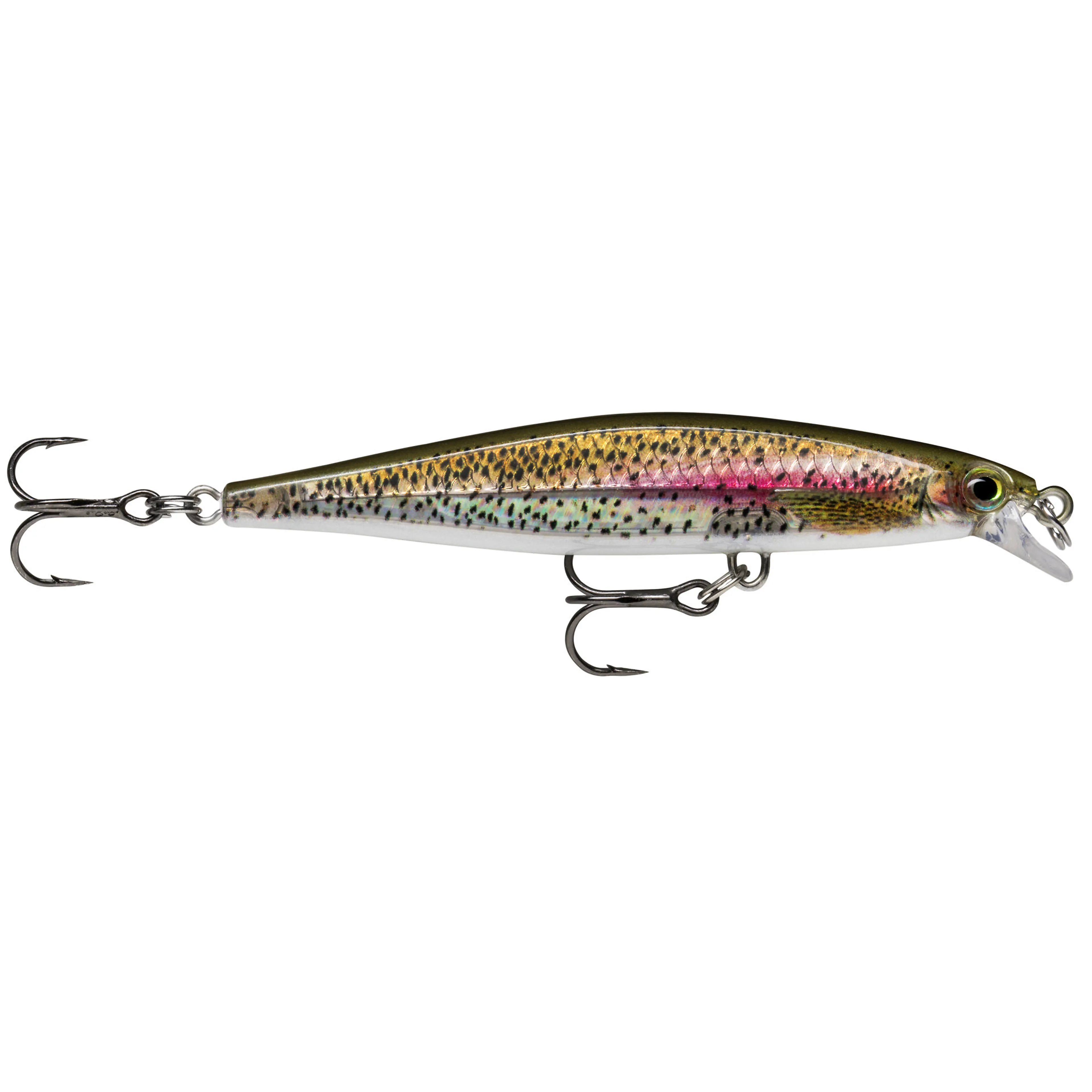 SHADOW RAP 7CM RTL SHADOW RAP 7CM RTL