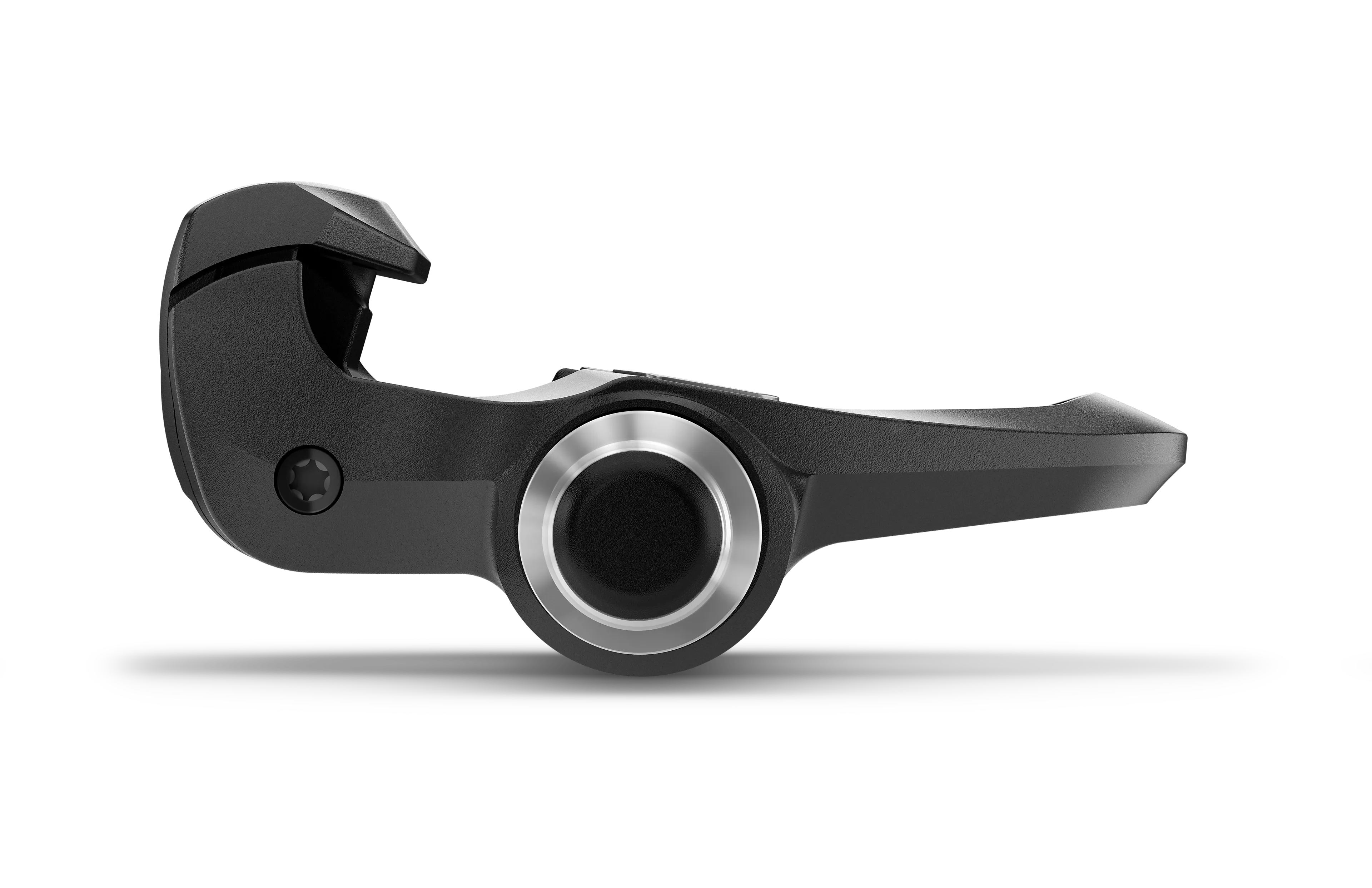 Rally, RK210, Pedal Power Meter