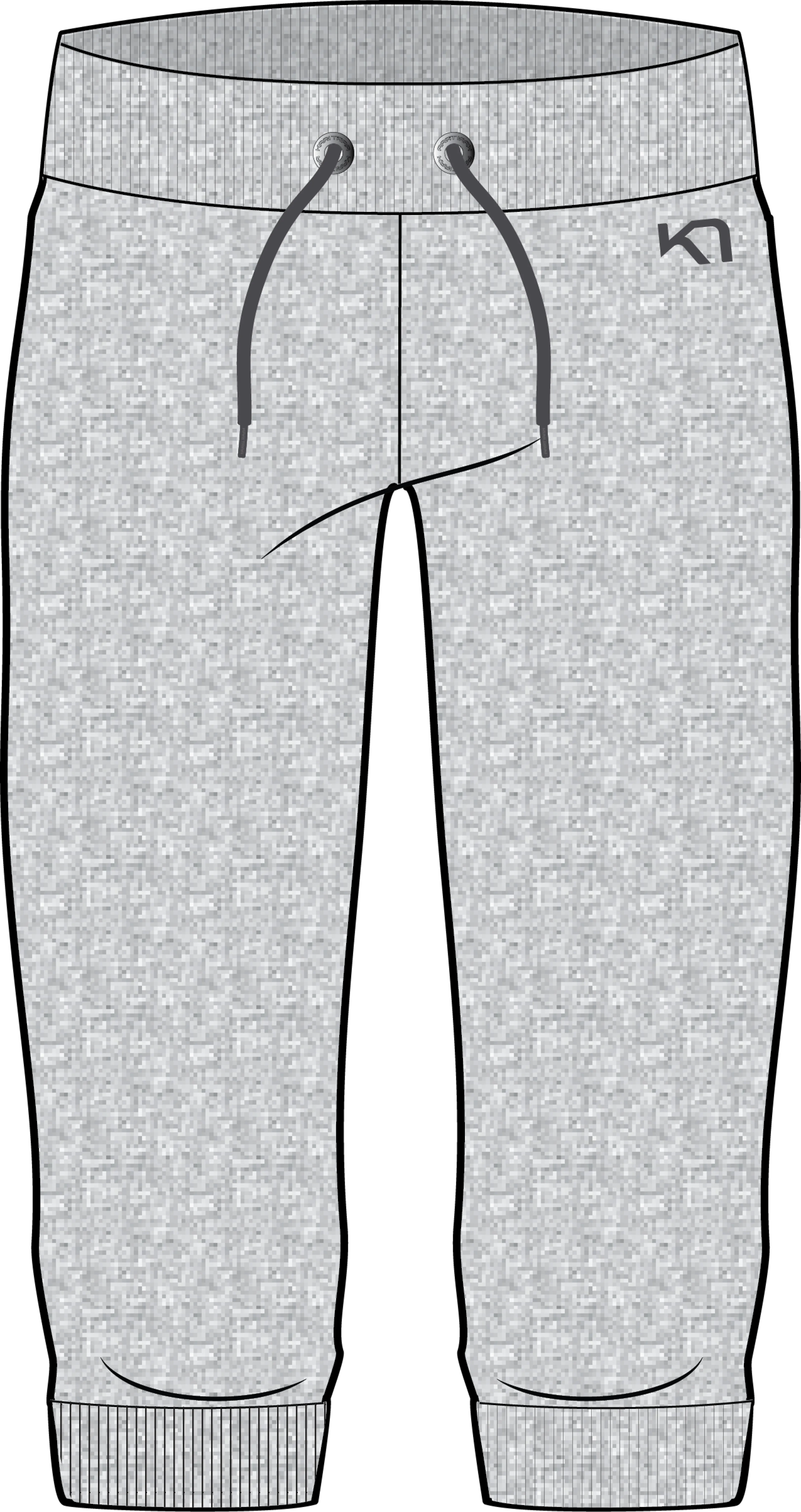 KARI CAPRI