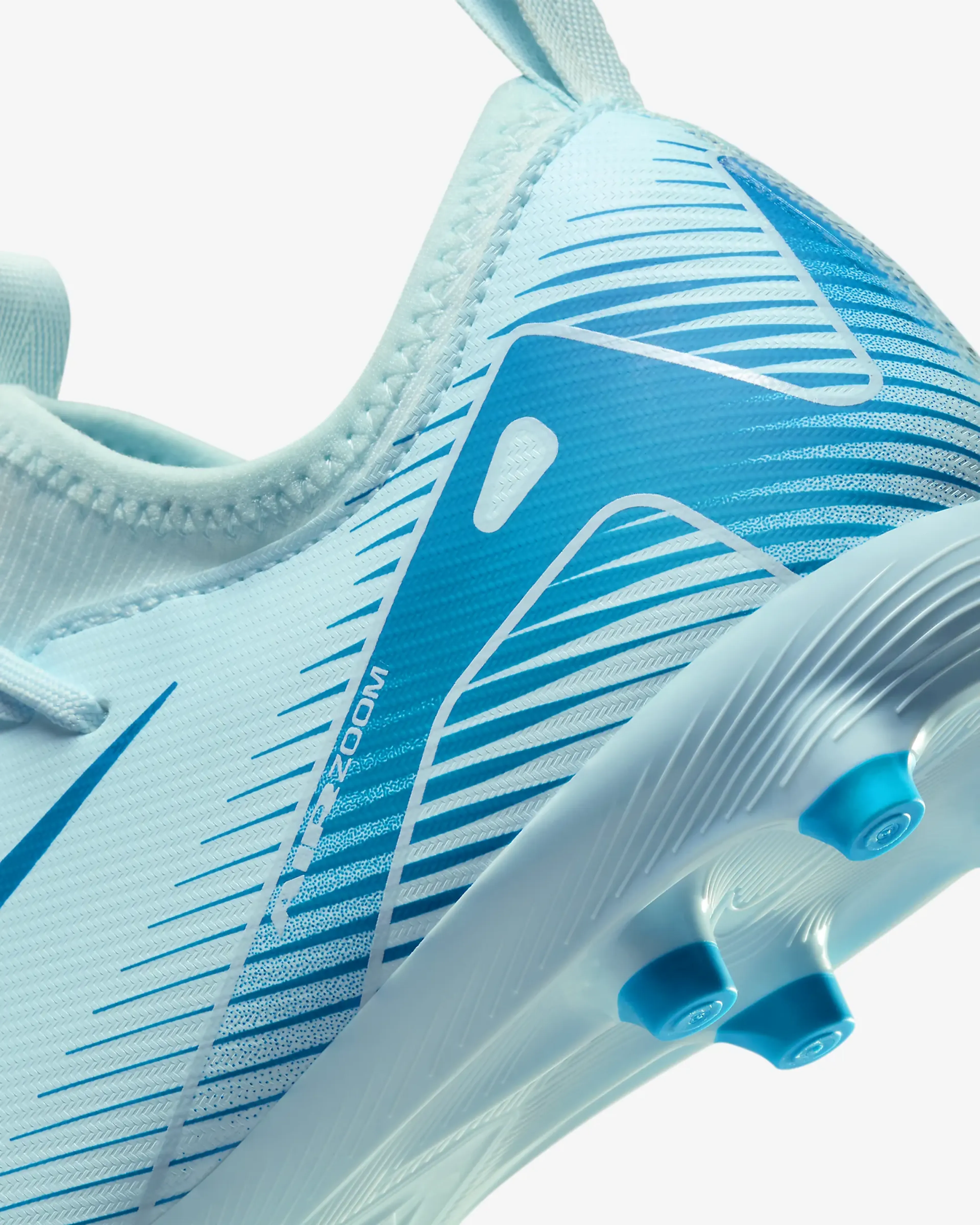 Mercurial Vapor 16 Academy FG/MG fotballsko junior kunstgress/gress Mercurial Vapor 16 Academy FG/MG fotballsko junior kunstgress/gress