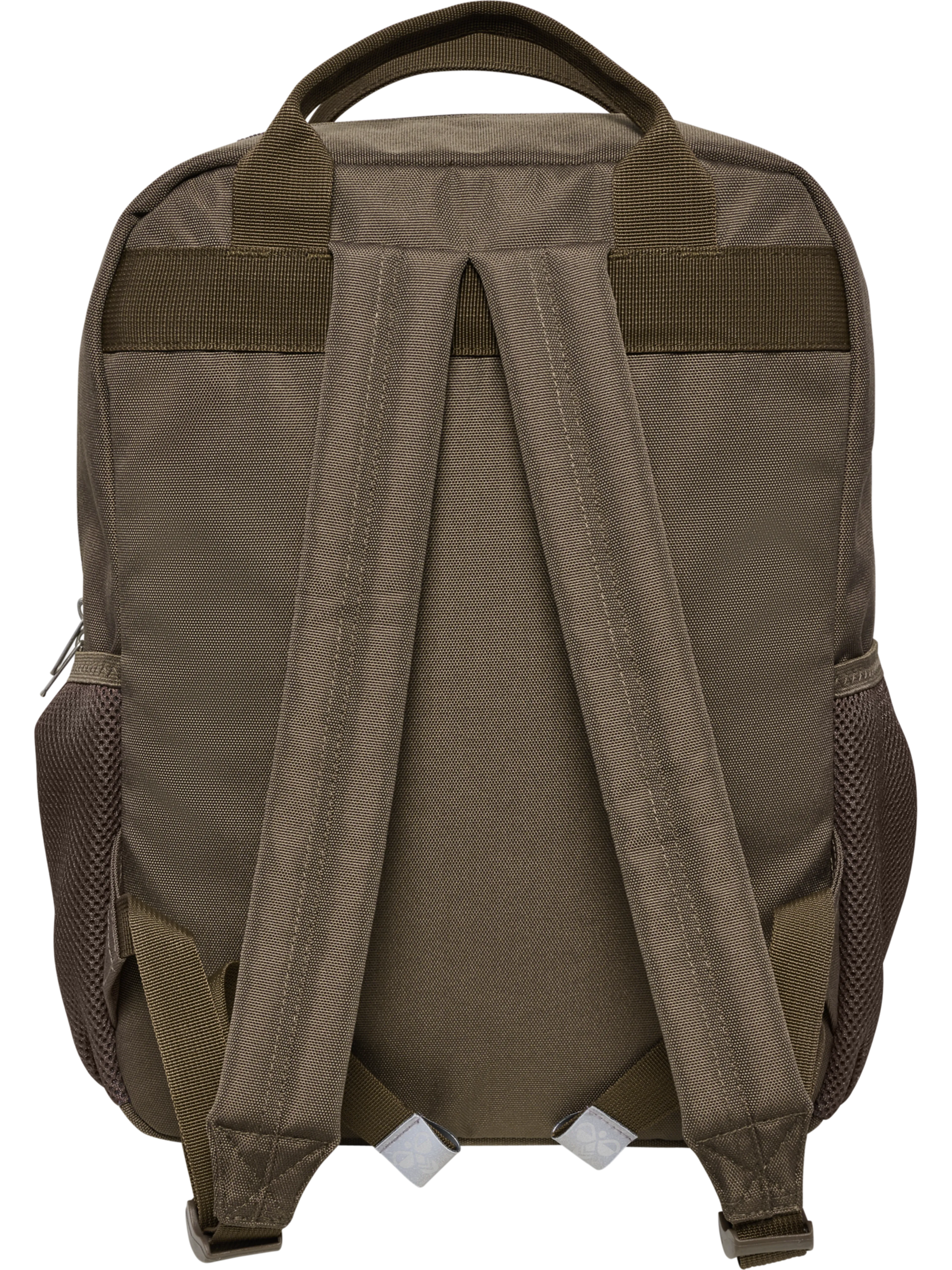 JAZZ BACK PACK ryggsekk 