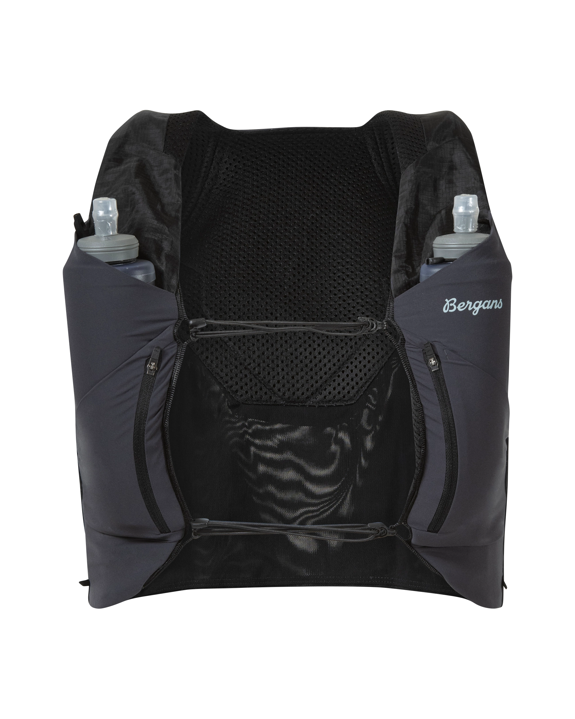 Y LightLine Hydration Vest 5