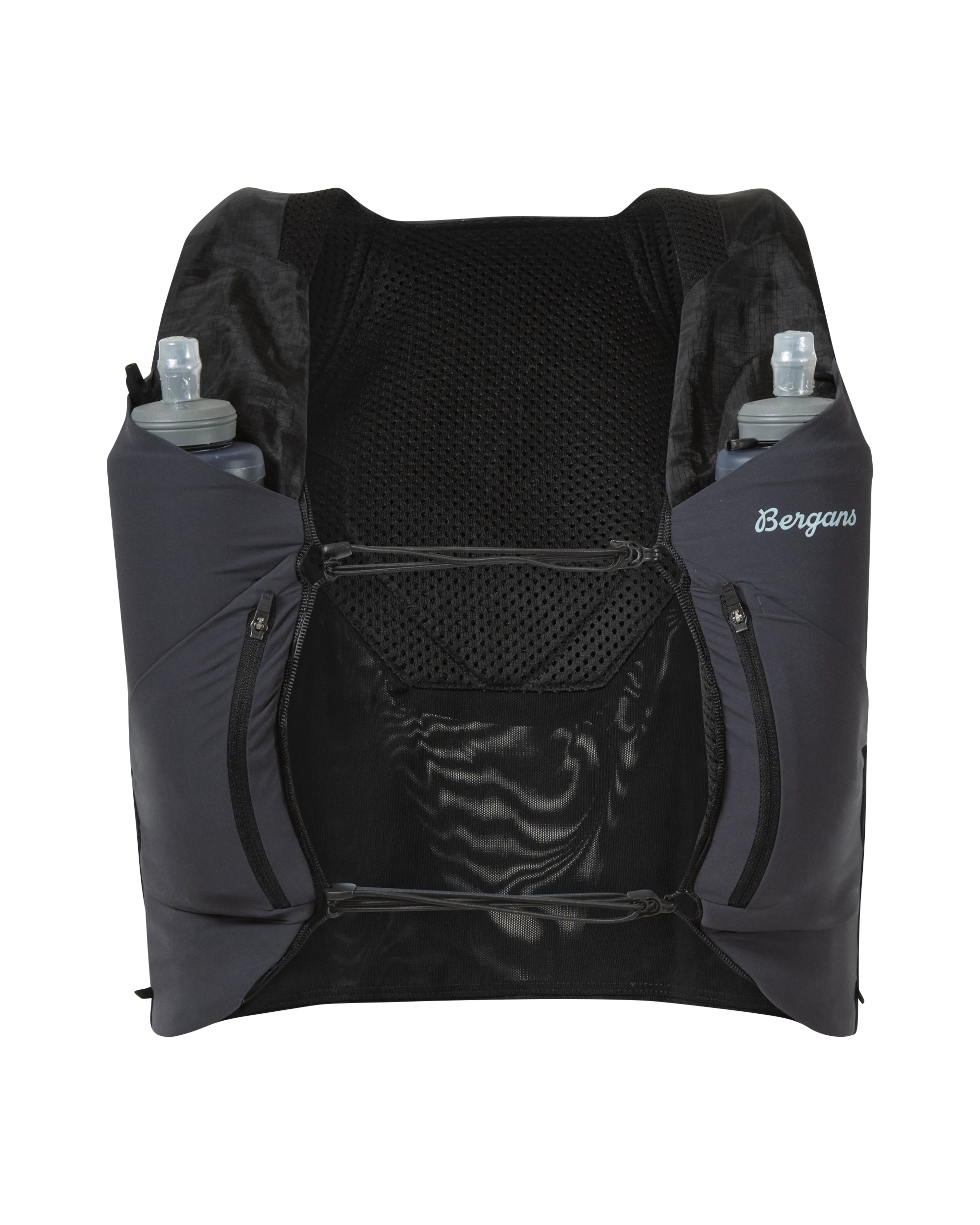 Y LightLine Hydration Vest 5