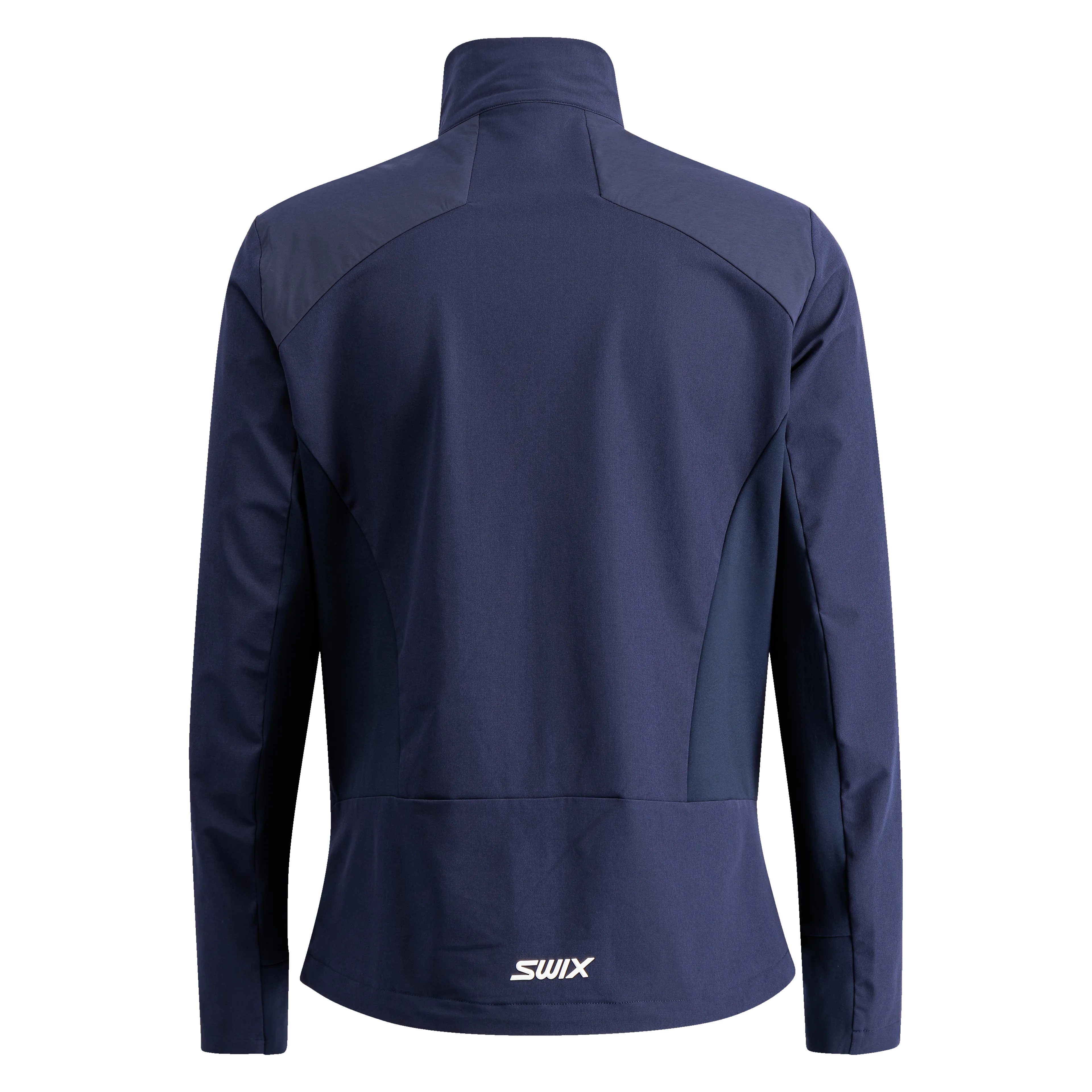 Horizon Jacket M