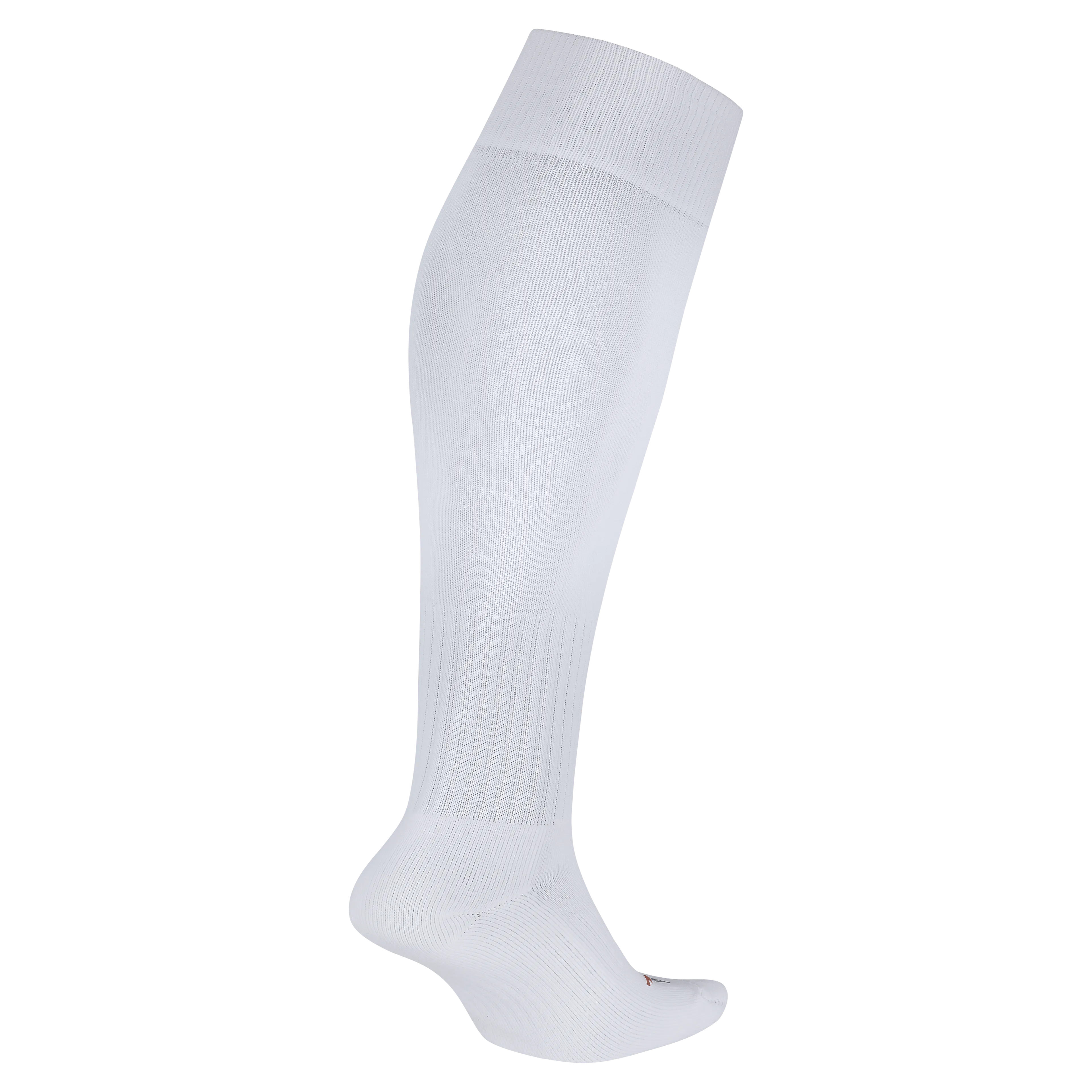 Classic Dri-Fit fotballstrømpe