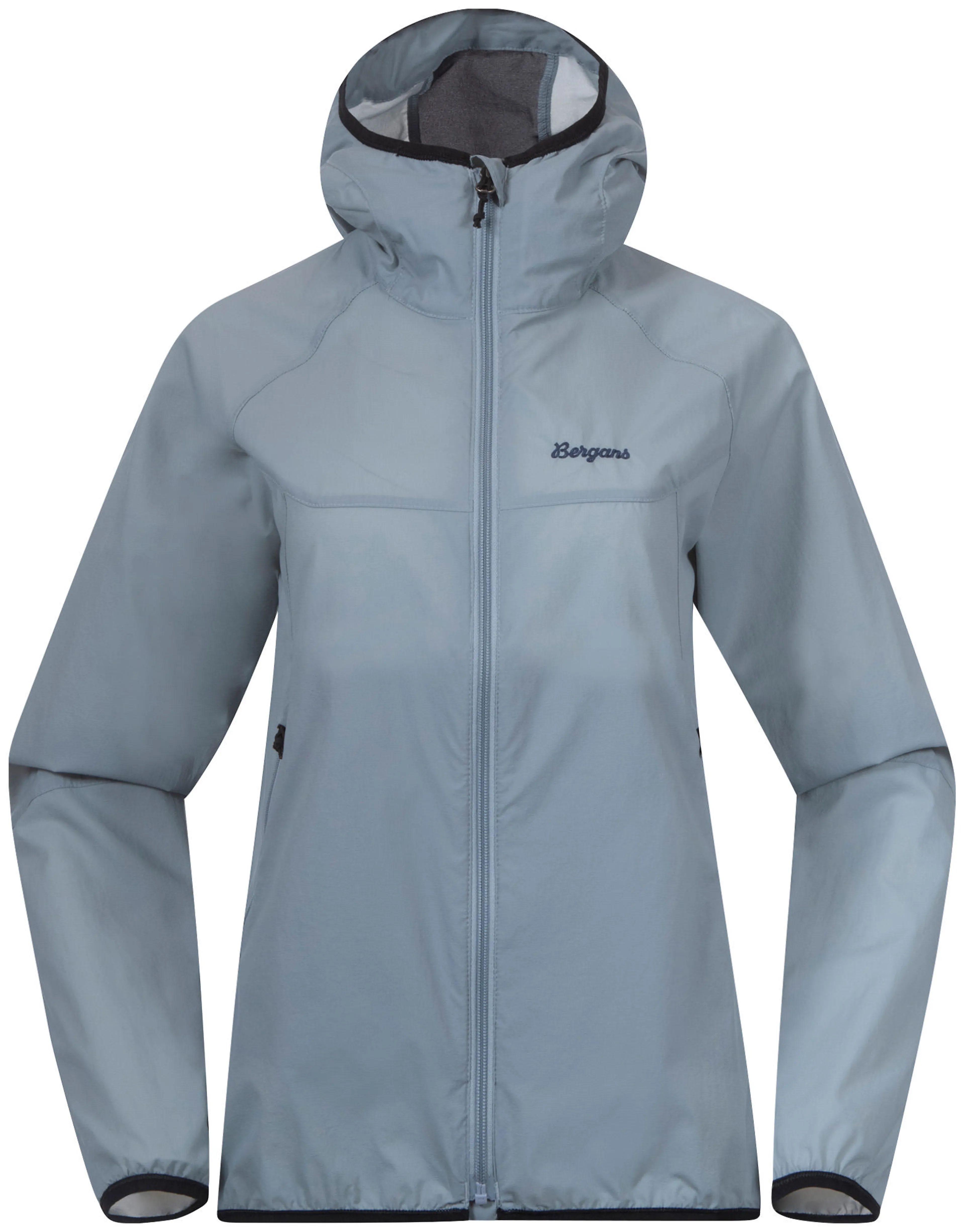 Vaagaa Windbreaker jakke dame Vaagaa Windbreaker jakke dame