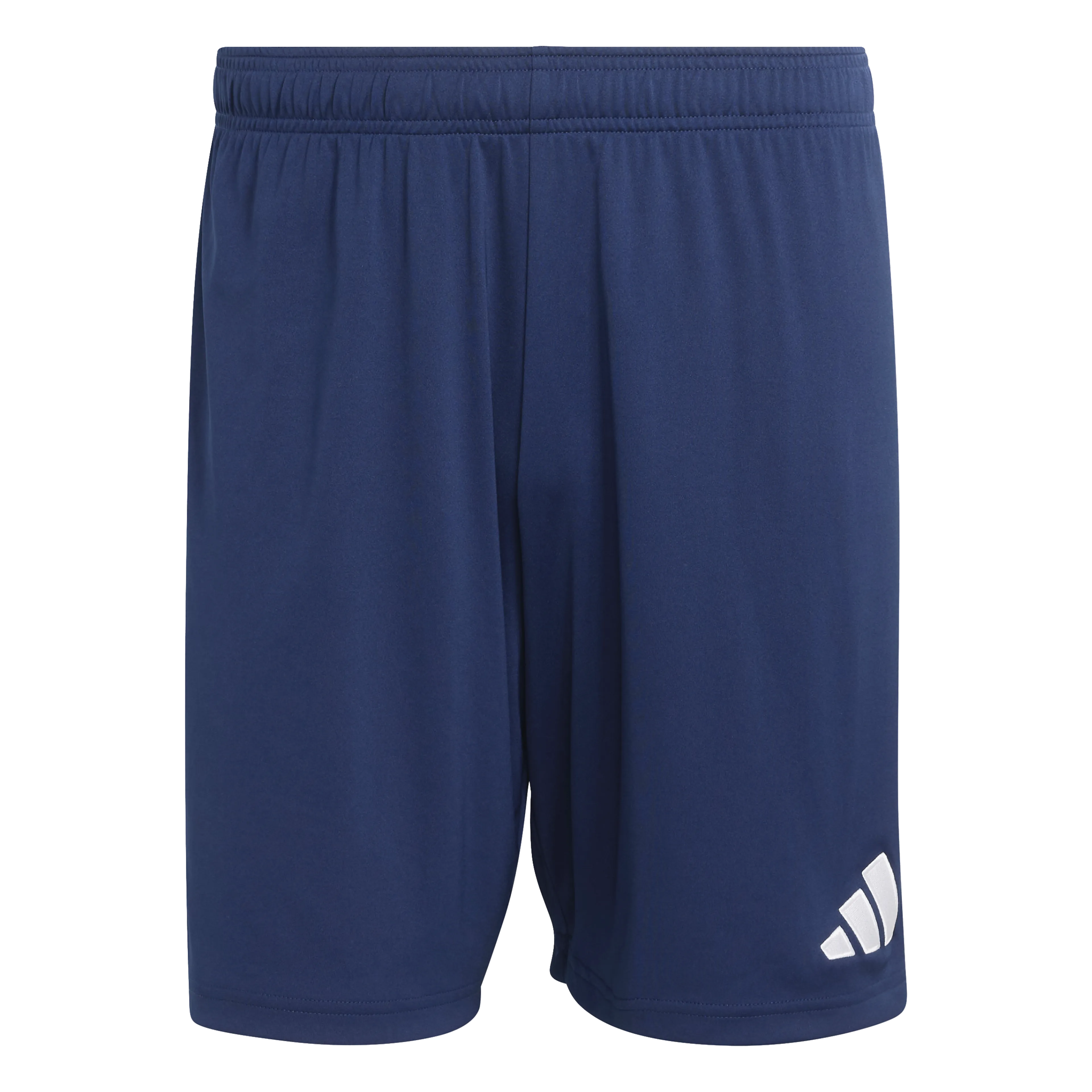 Entrada26 Shorts  