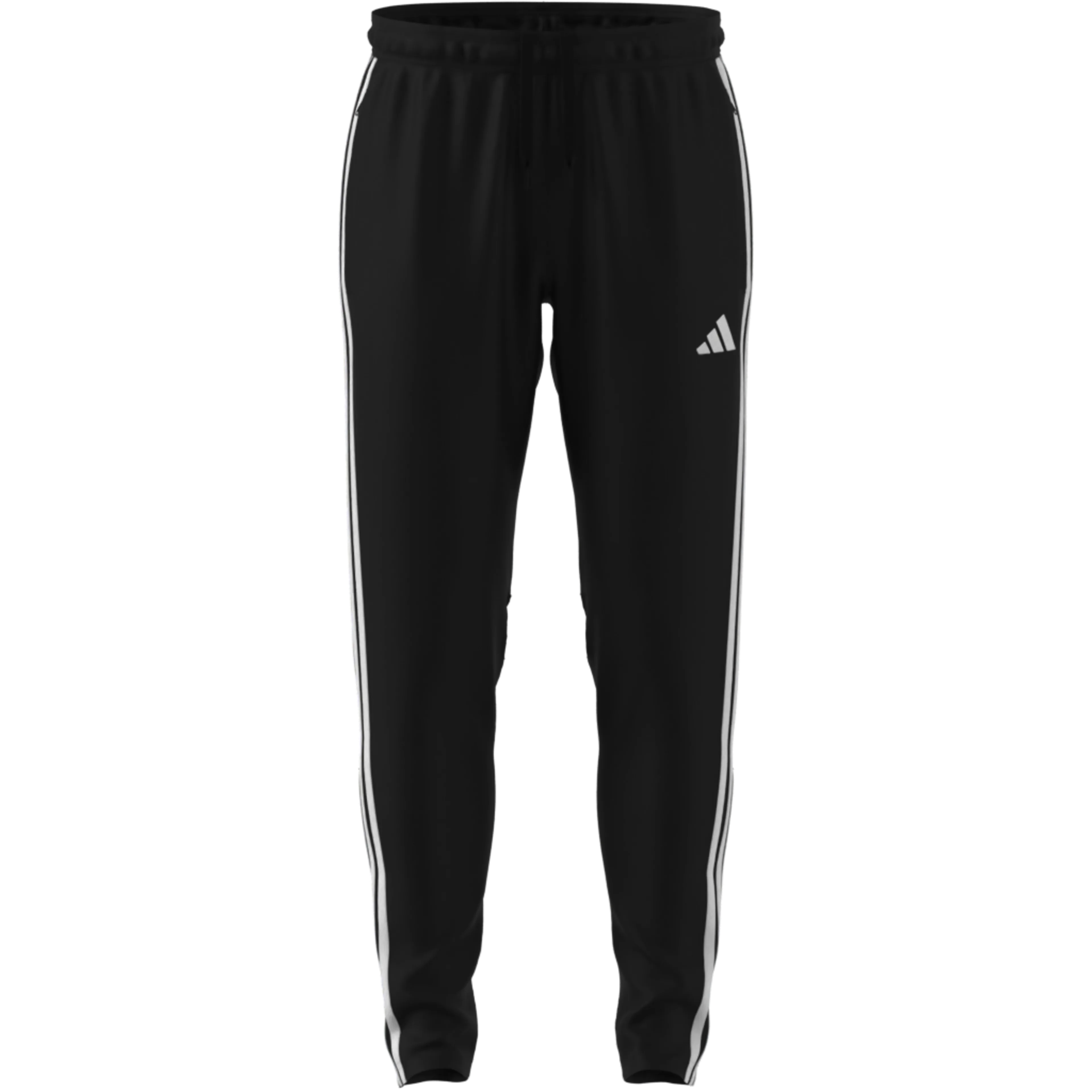 TIRO Essentials Pant