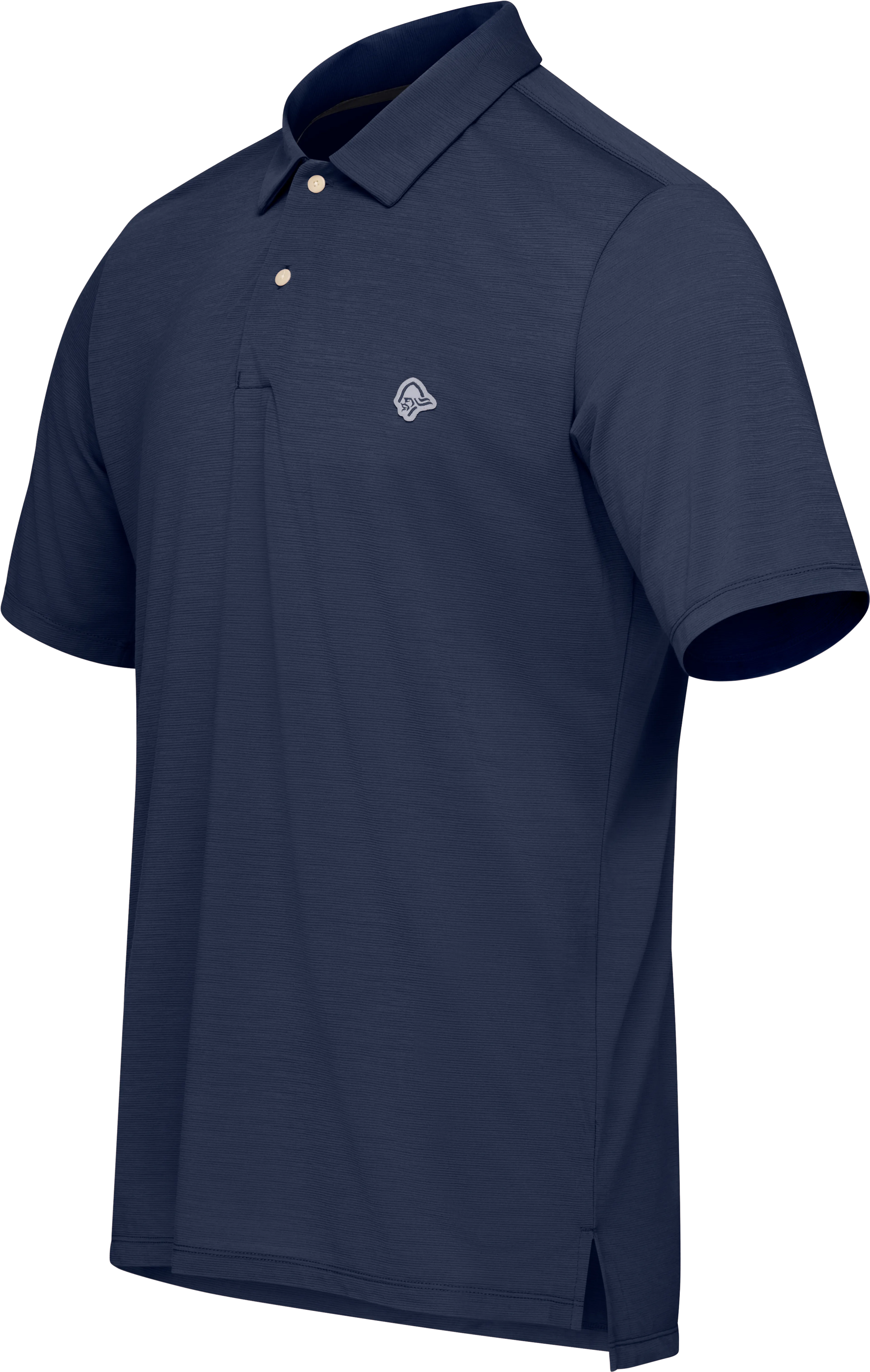 femund equaliserUll Polo Shirt M's