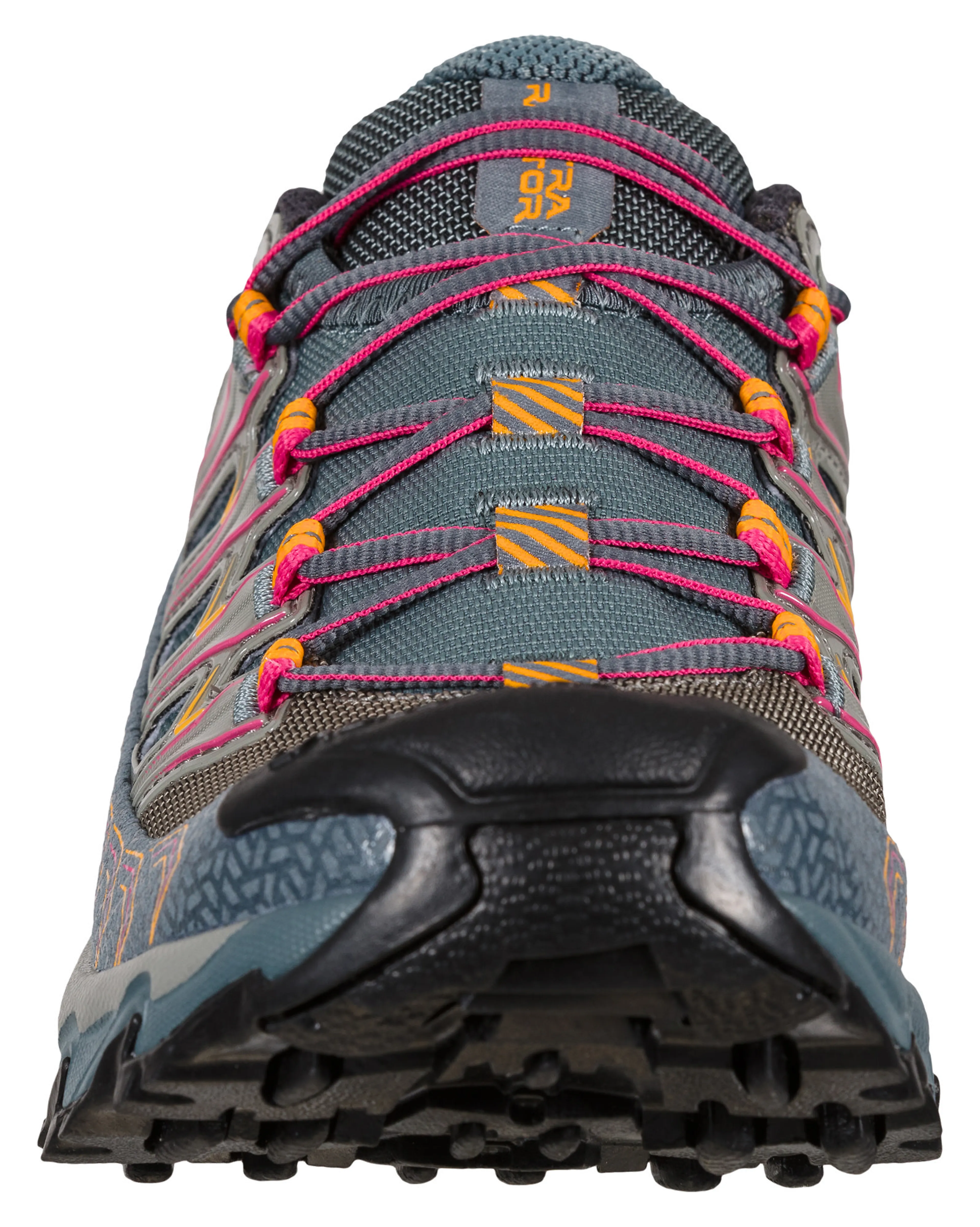 Ultra Raptor II GTX W's Hikingsko