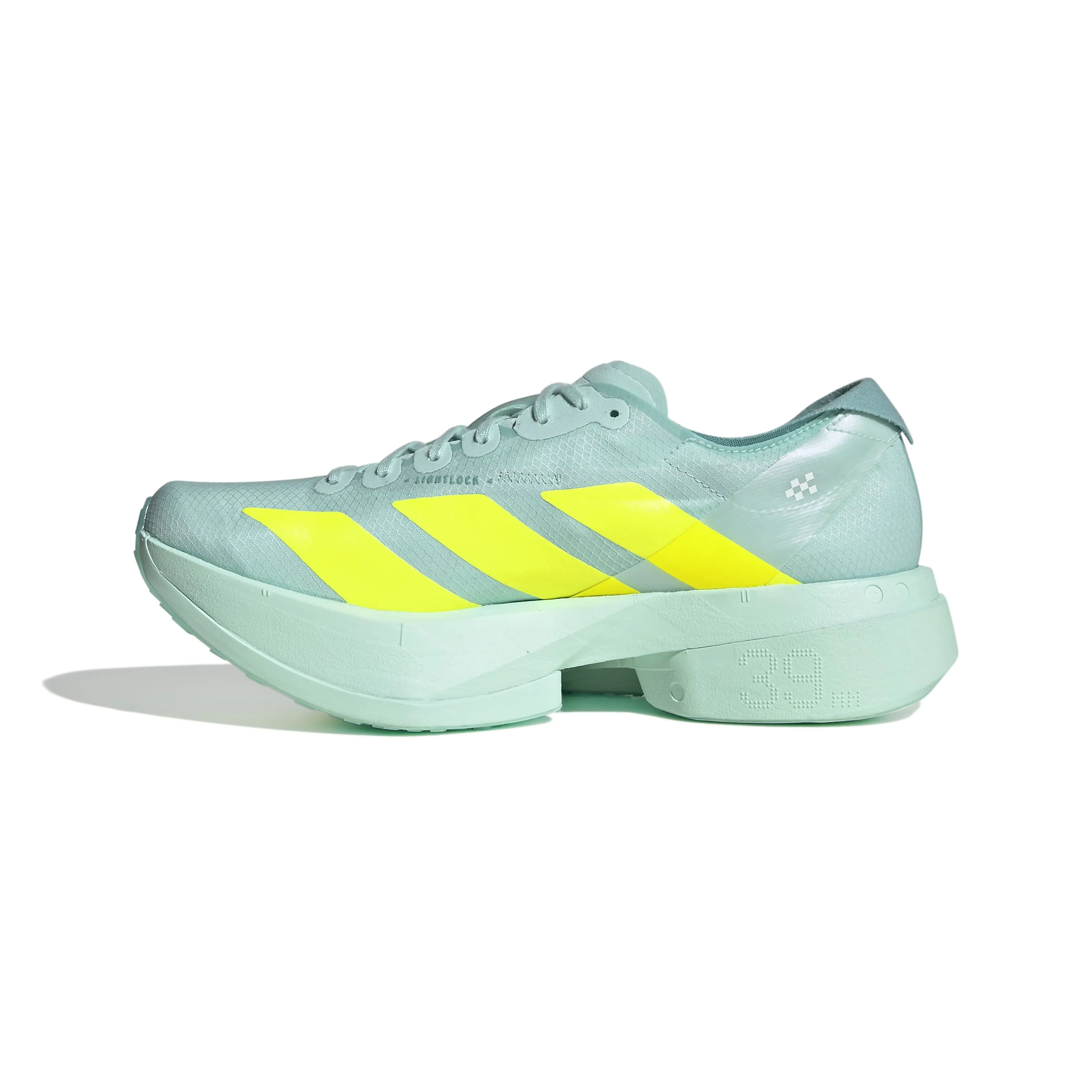 ADIZERO ADIOS PRO 4
