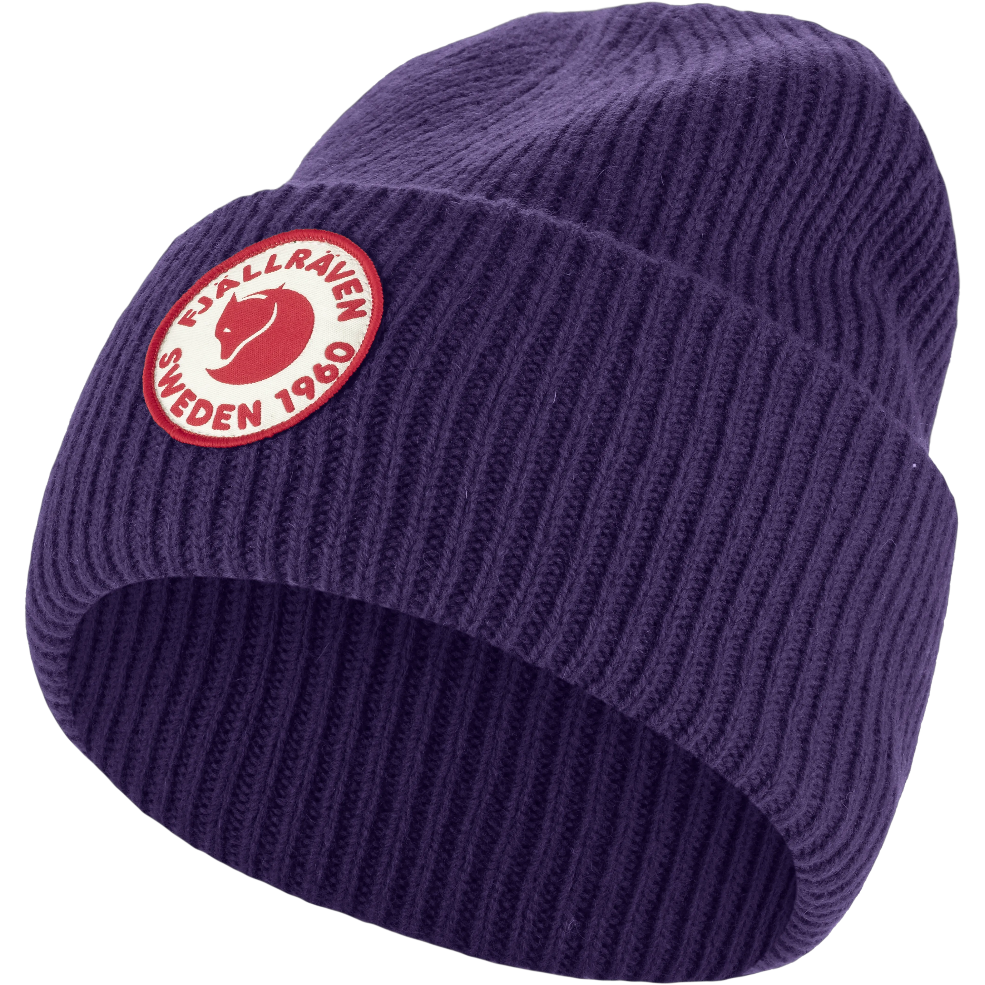 1960 Logo lue