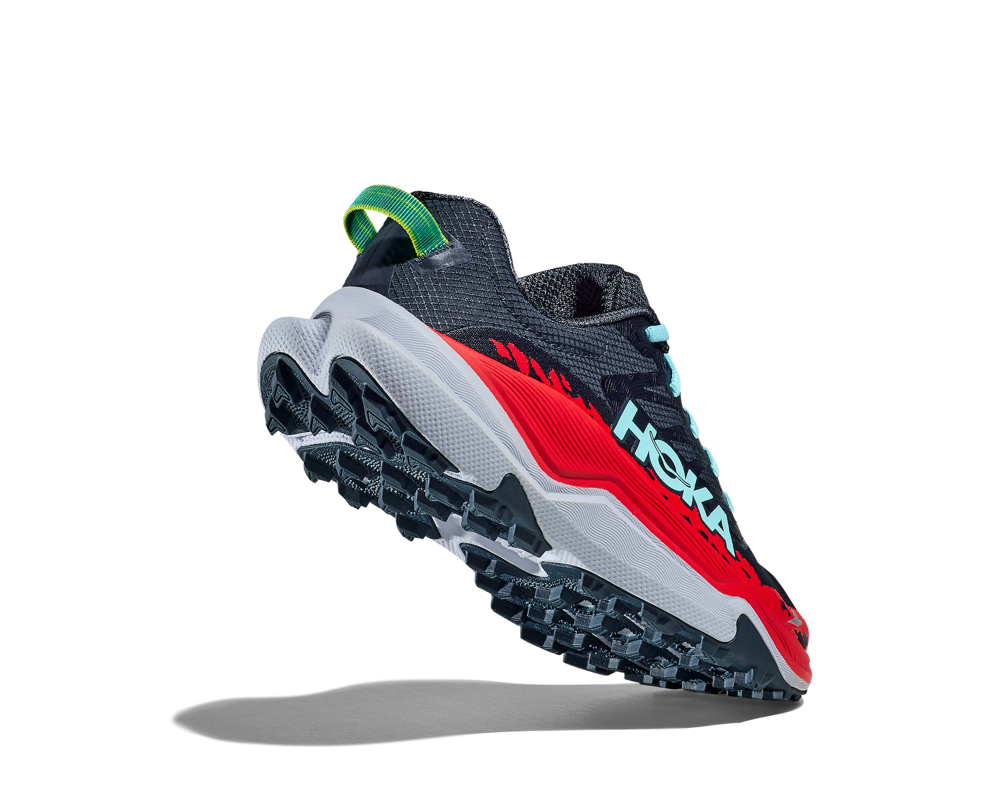 M TORRENT 4