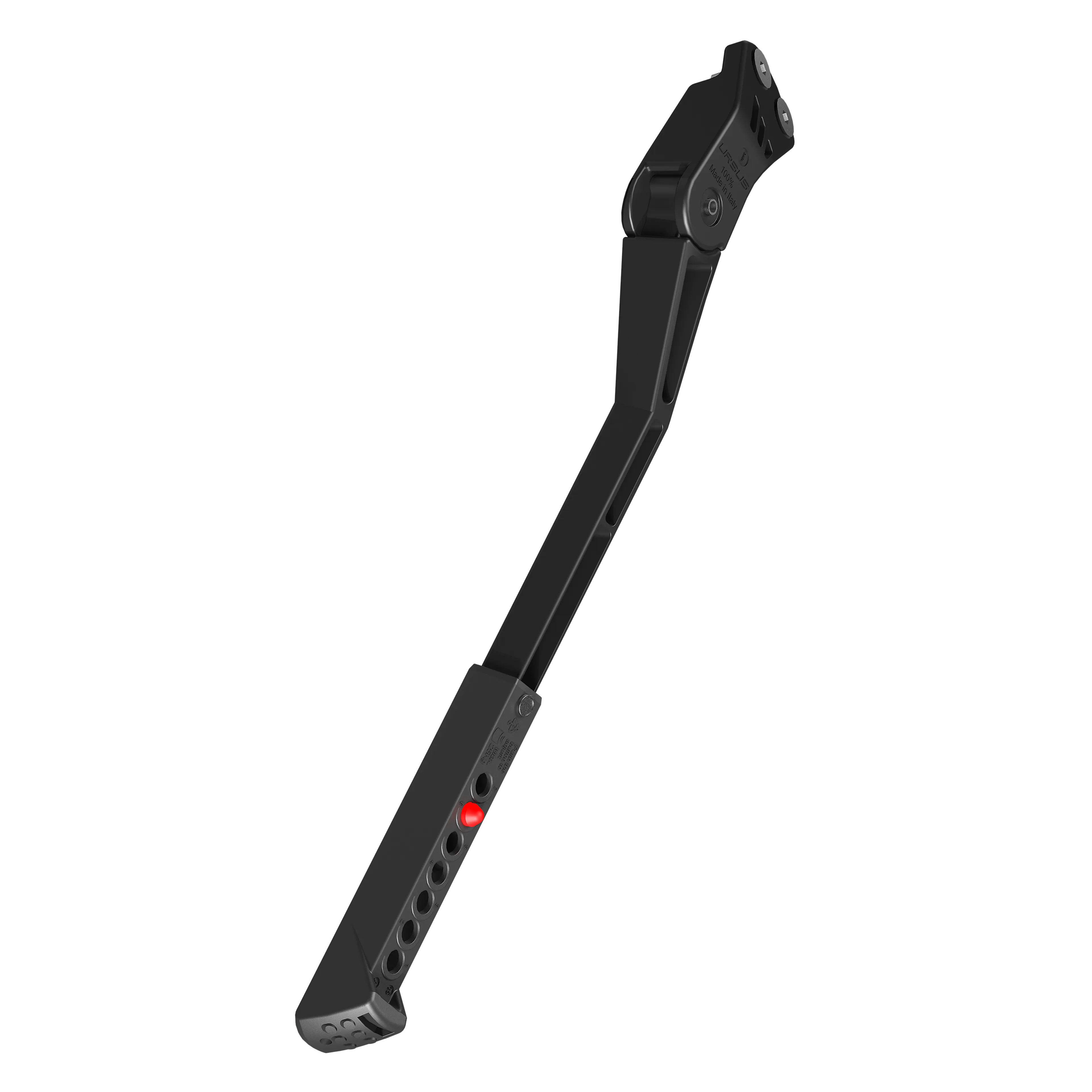 Kickstand 2 bolts Direct Mount