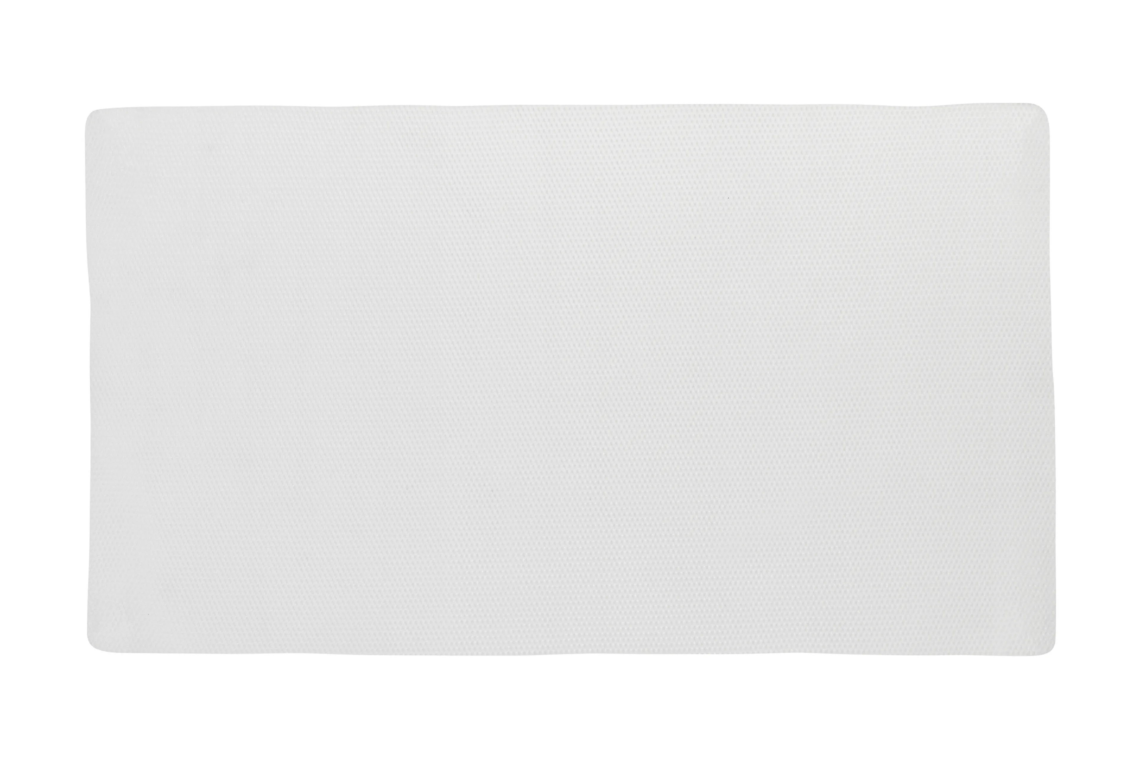 Anti-Condensation Mat M
