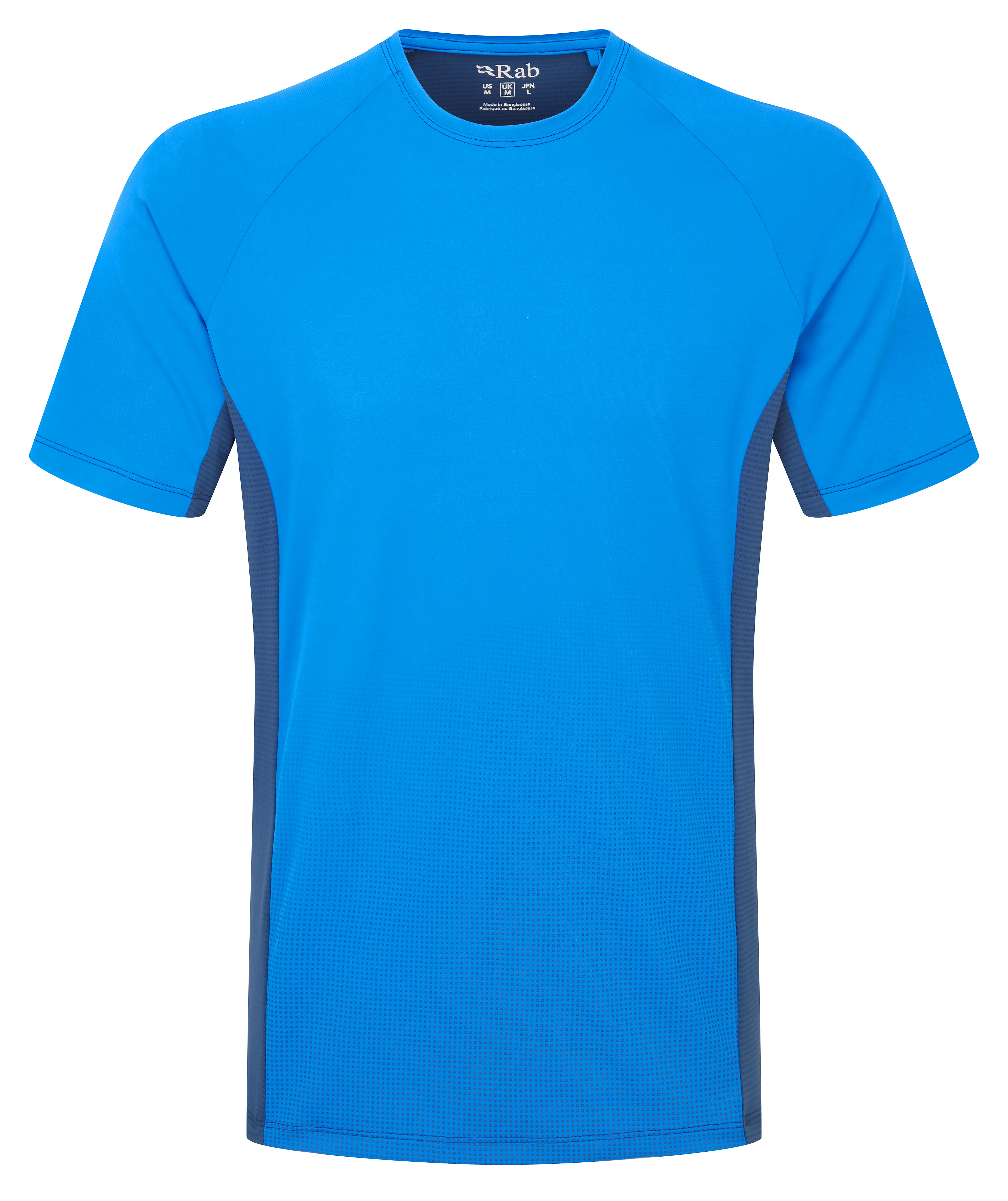 Trail Tee