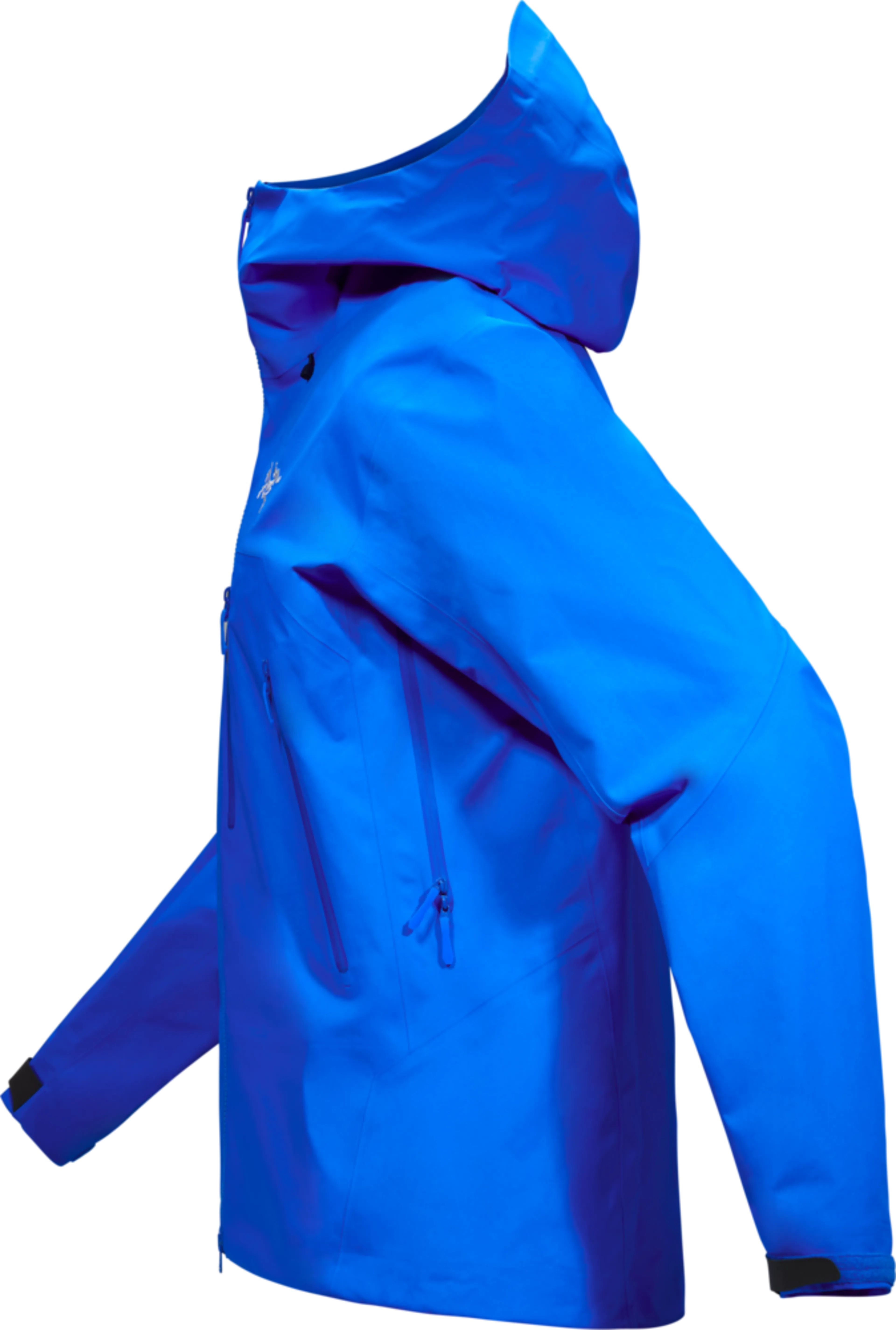 Beta SV Jacket M