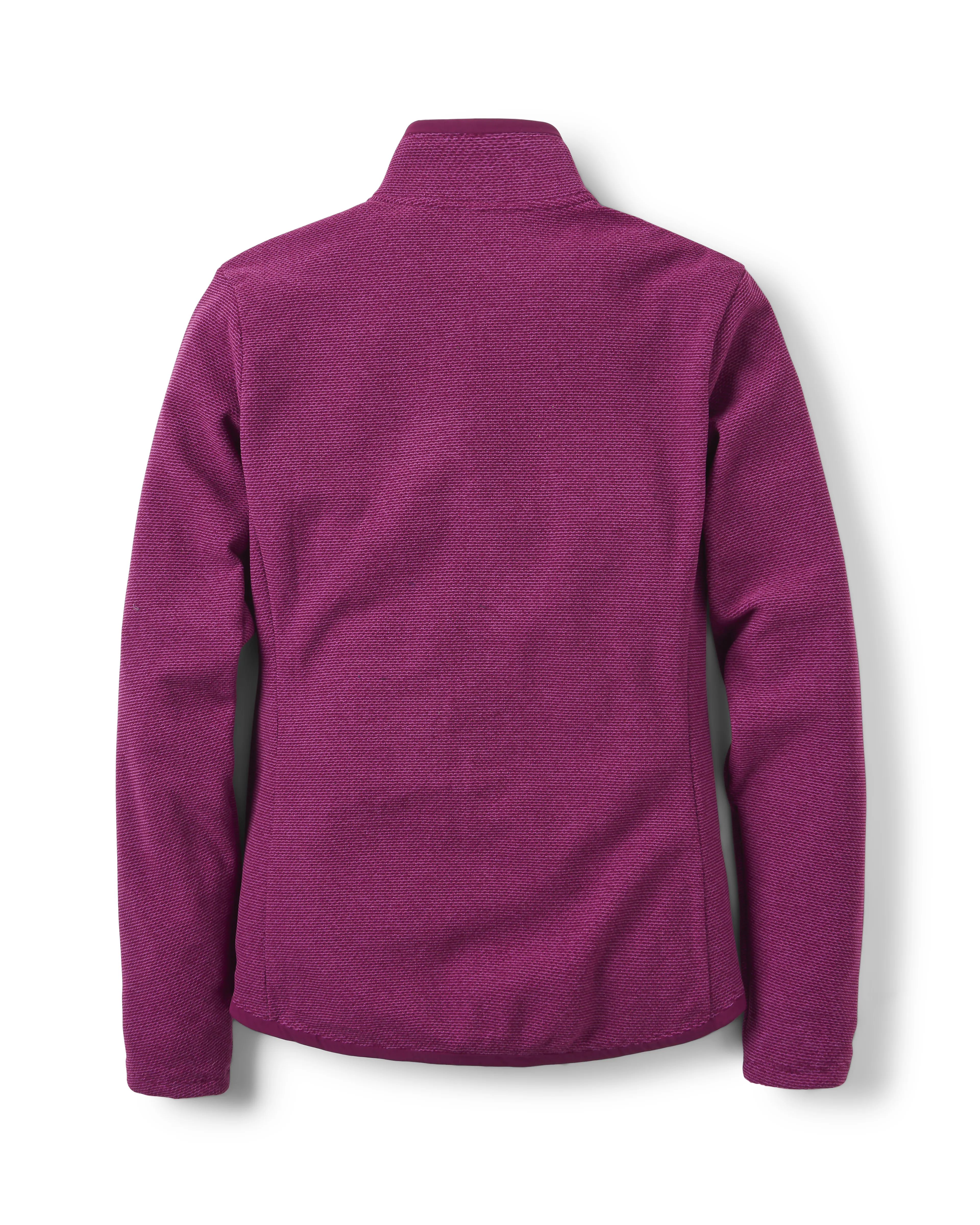 Stavel Jacket Wmns