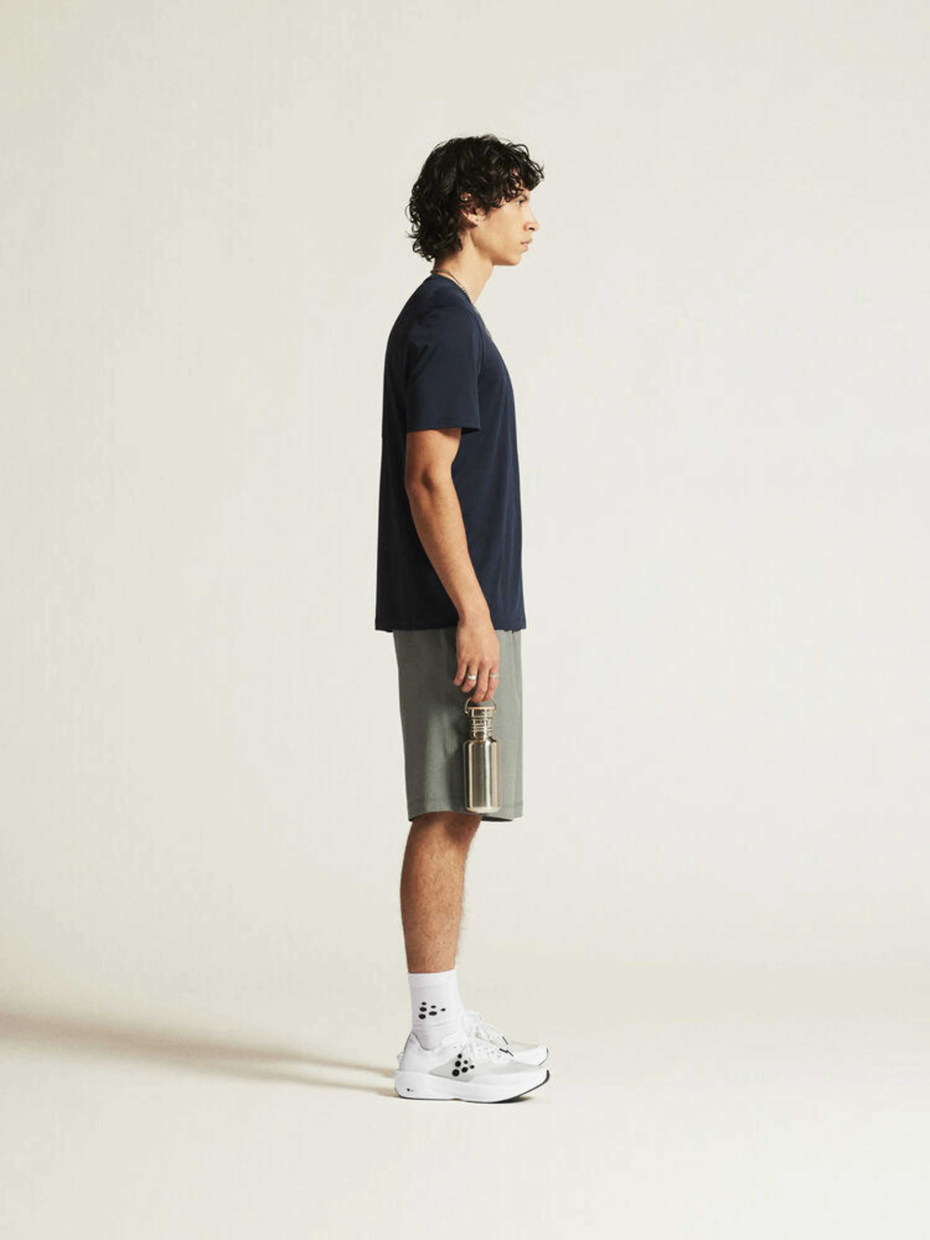 Core Essence Ss Tee 2 M