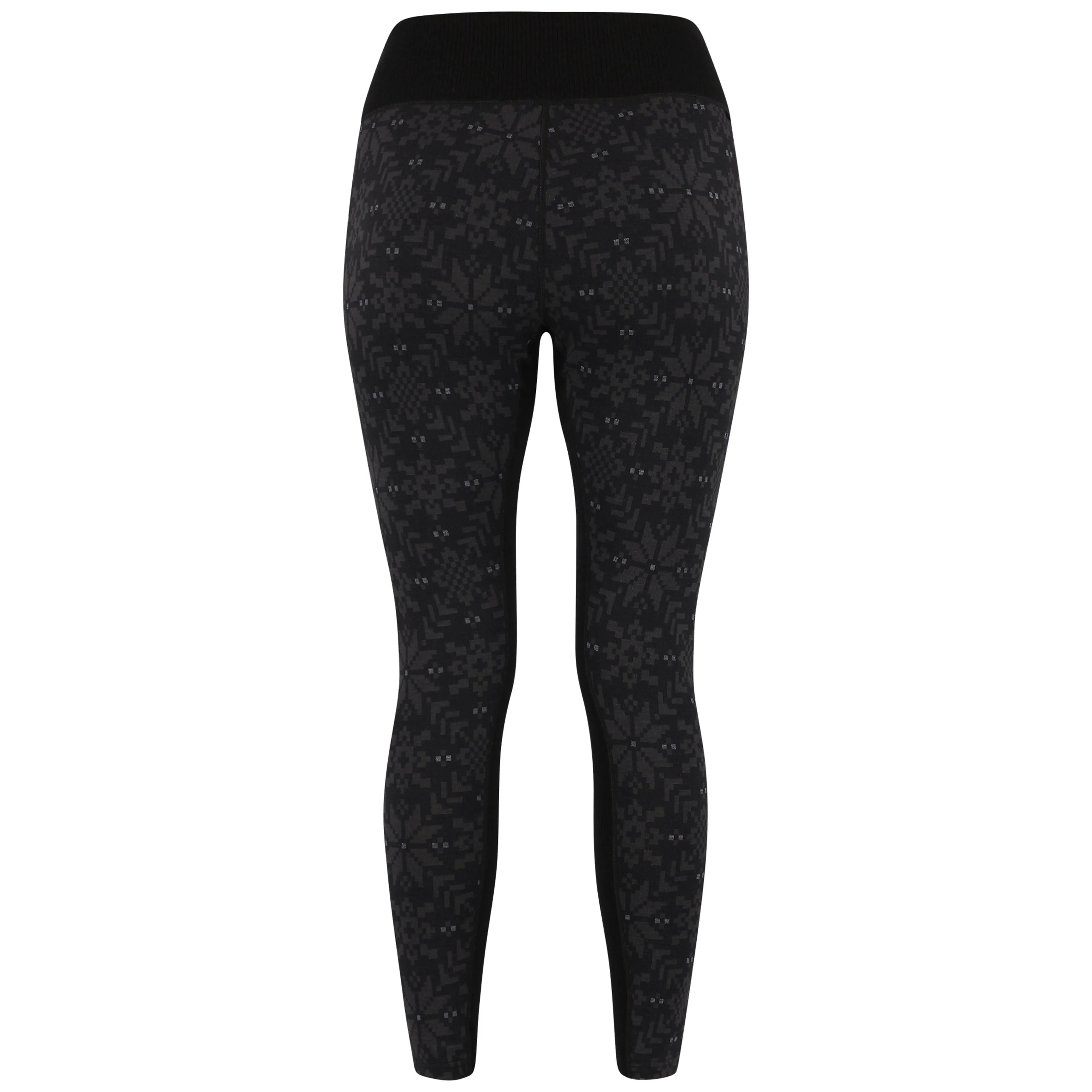EDITH PANTS