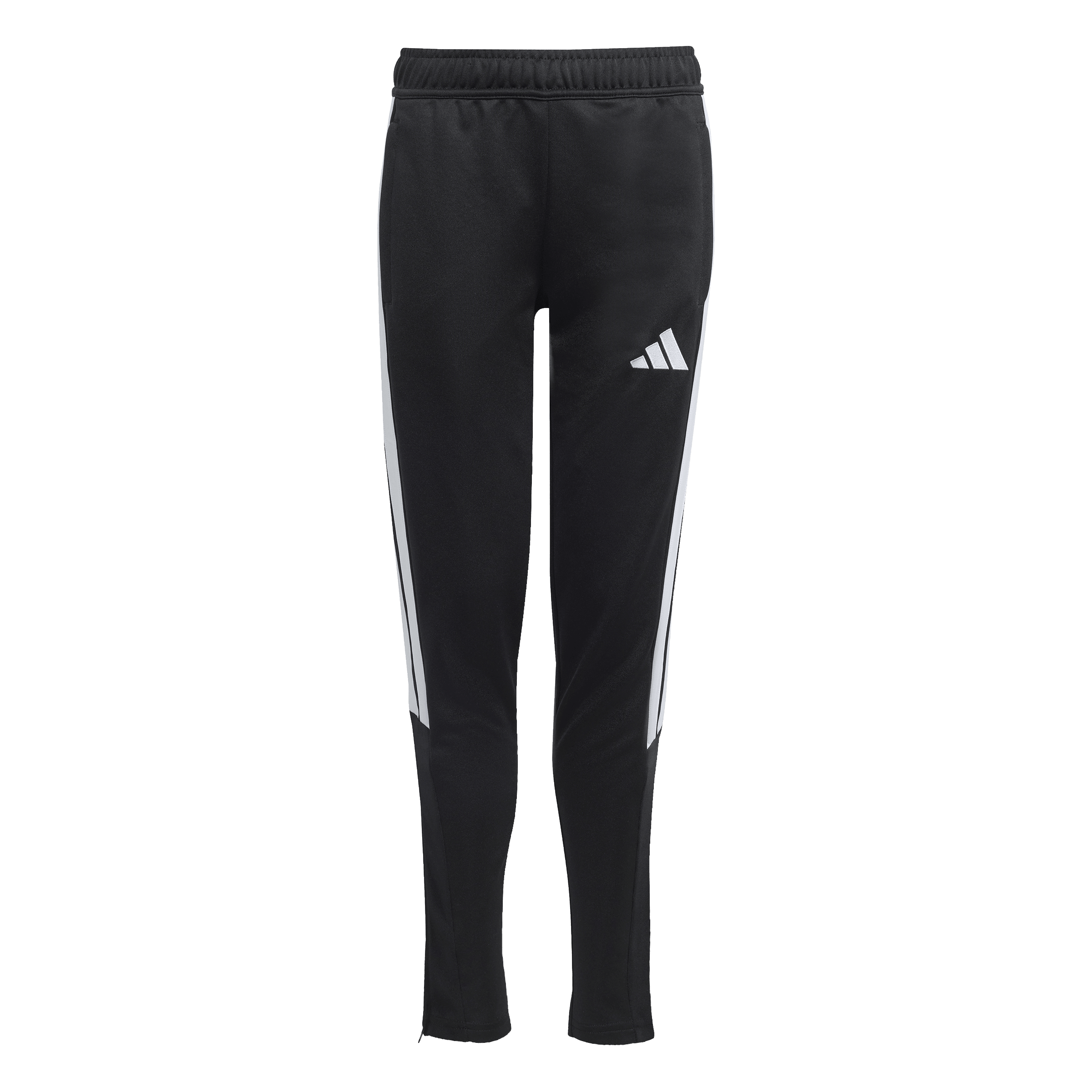 Tiro26 League Kids Training Tracksuit Bottoms Regular  