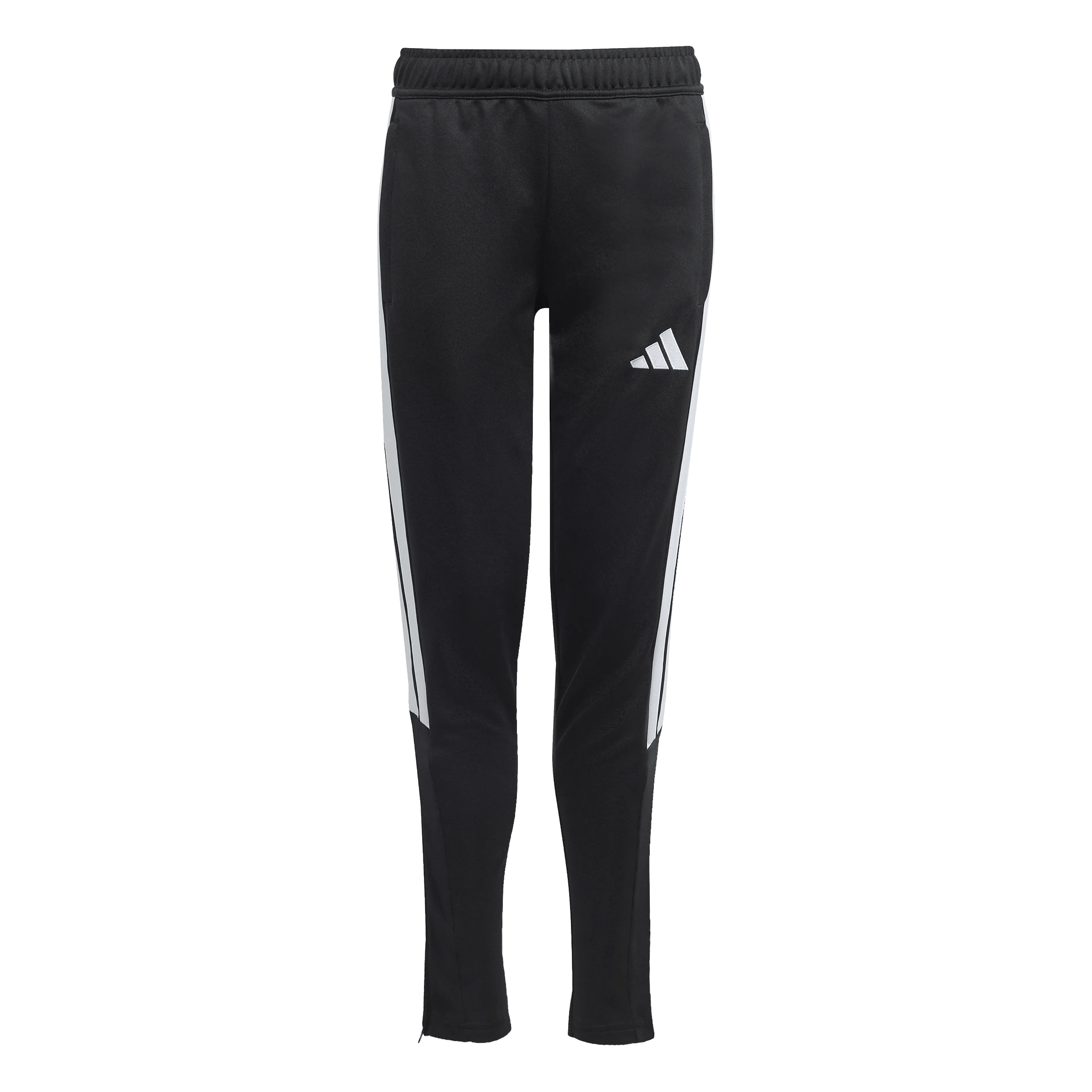 Tiro26 League Kids Training Tracksuit Bottoms Regular  