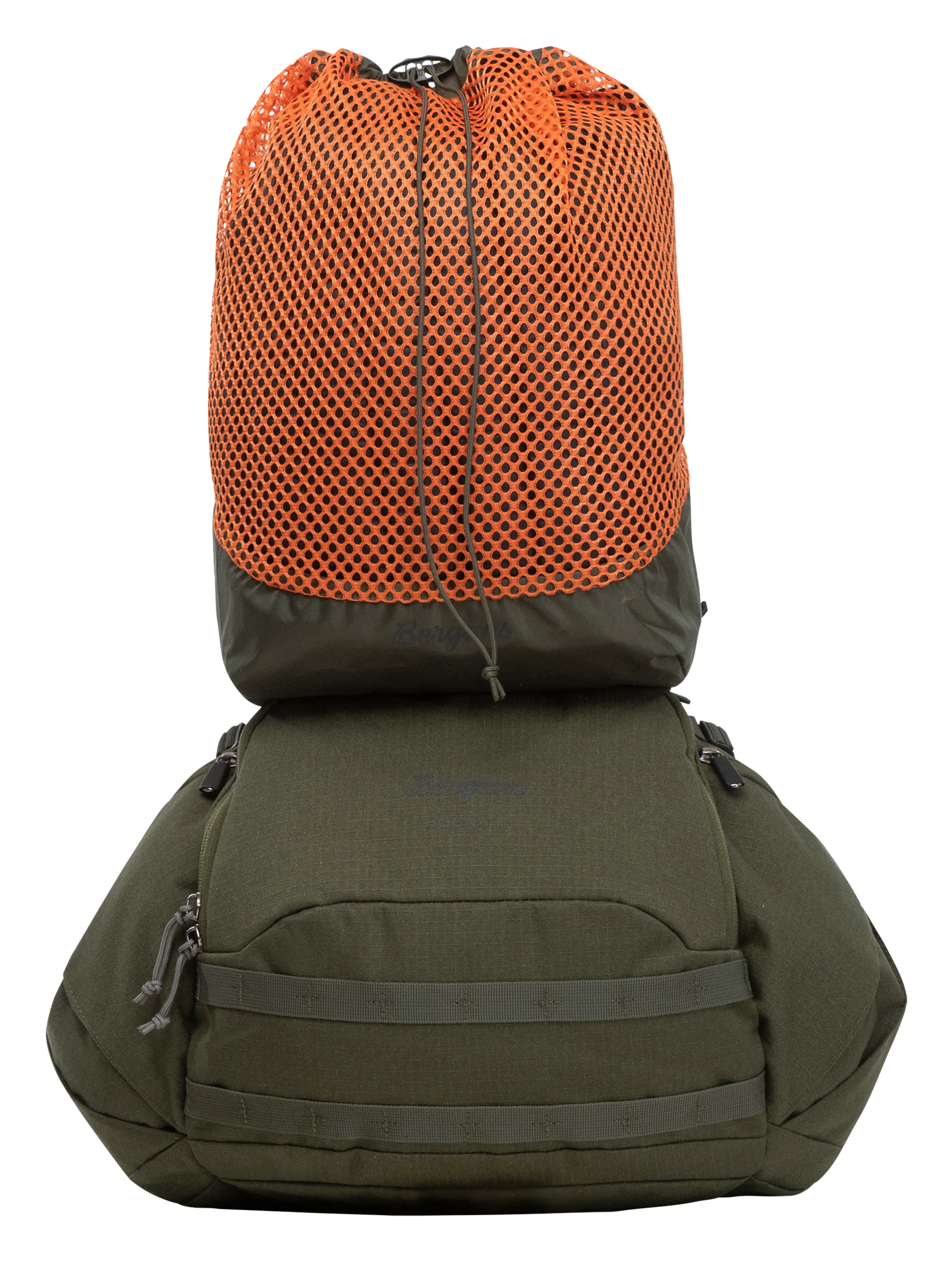 Hogna Hip Pack 11