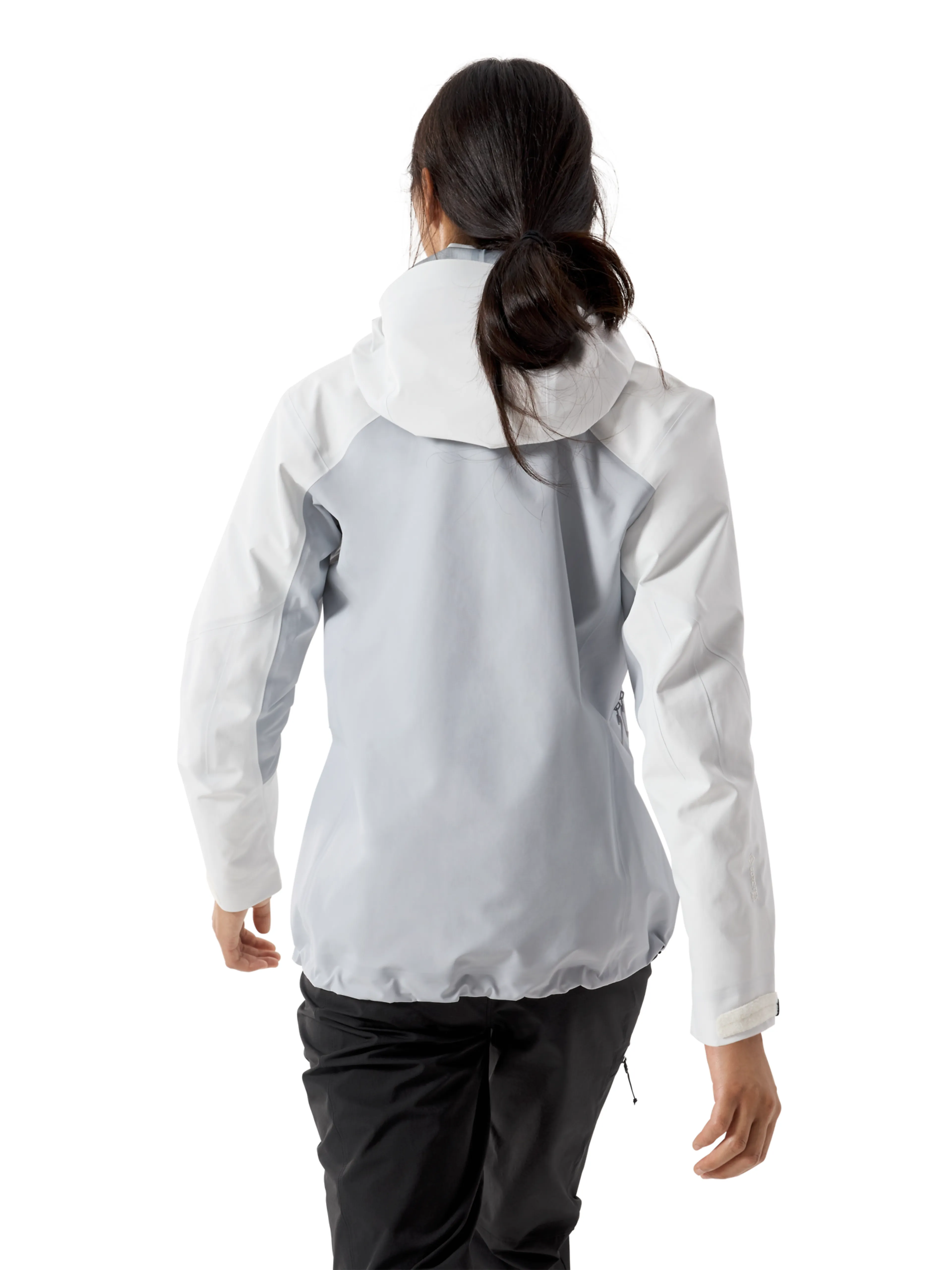 Beta AR Jacket W