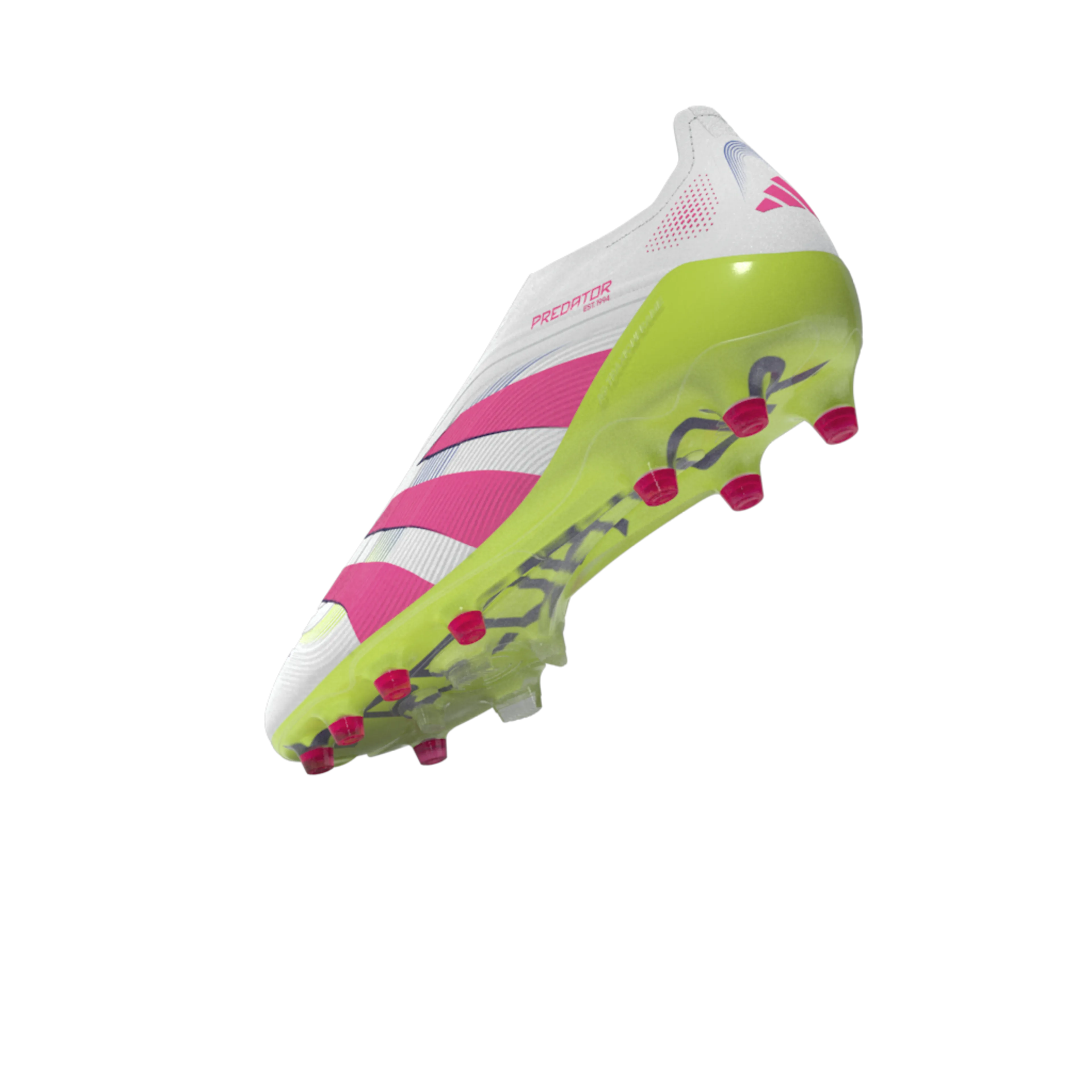 PREDATOR ELITE LL AG
