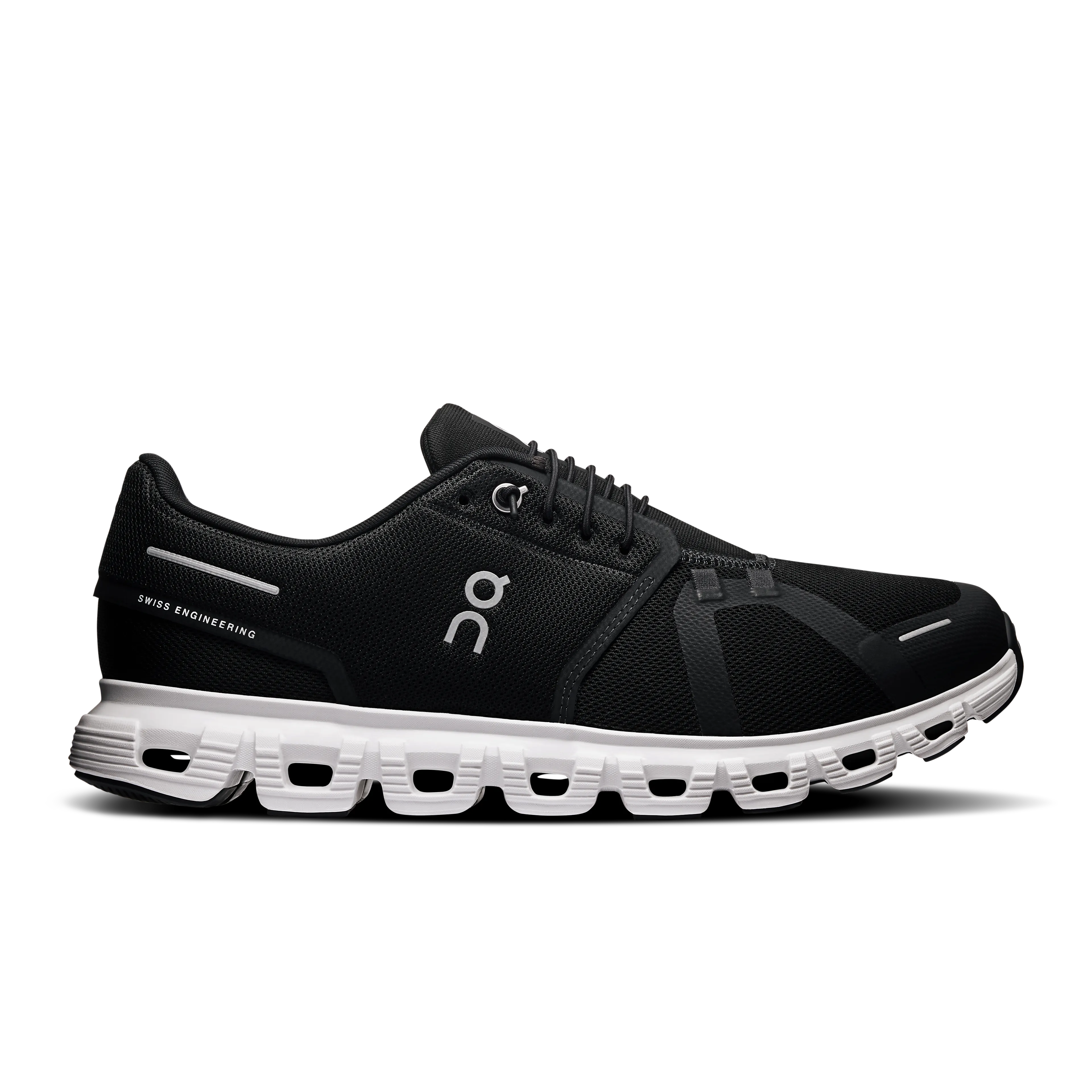 Cloud 6 M