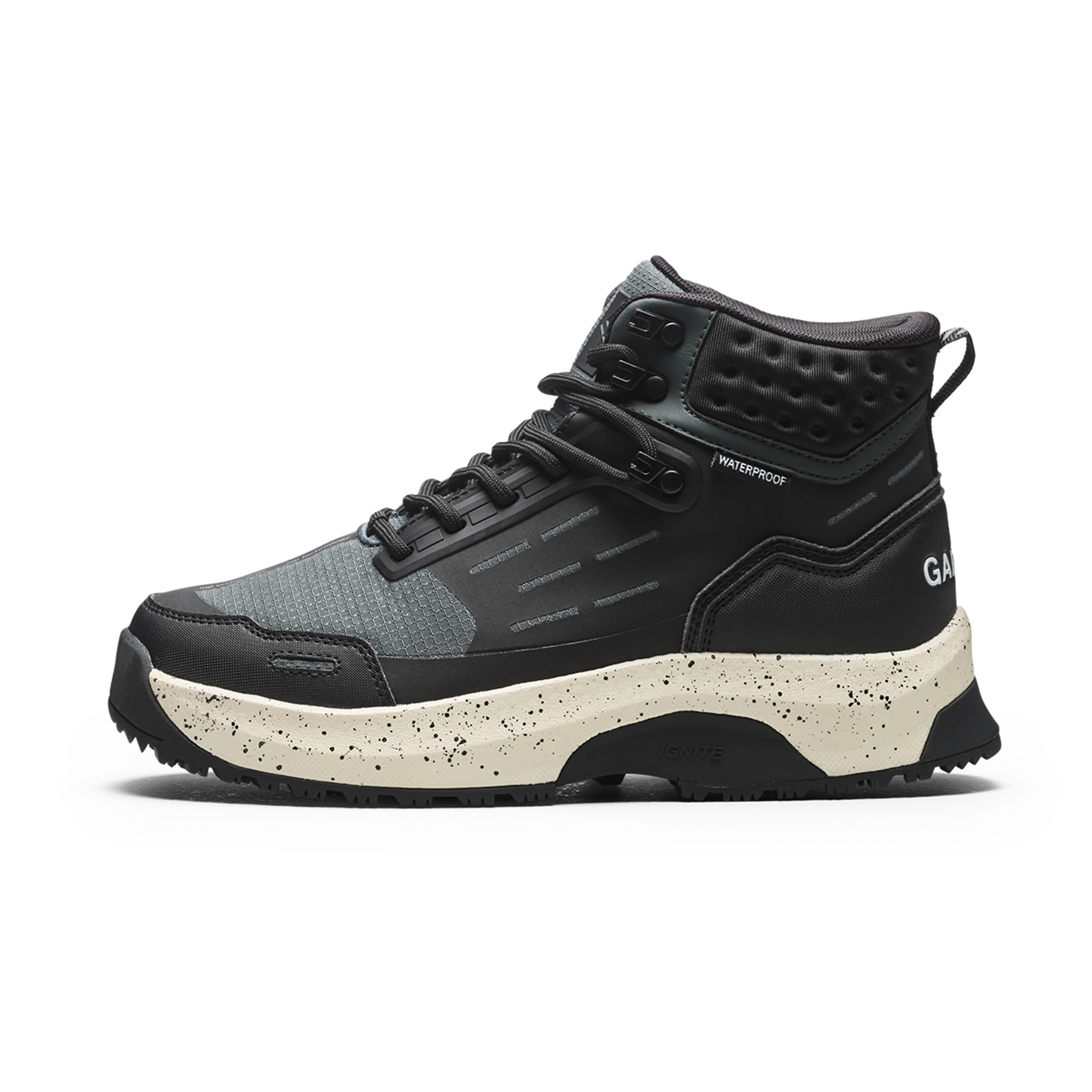 Tracer Lite WP Tracer Lite WP