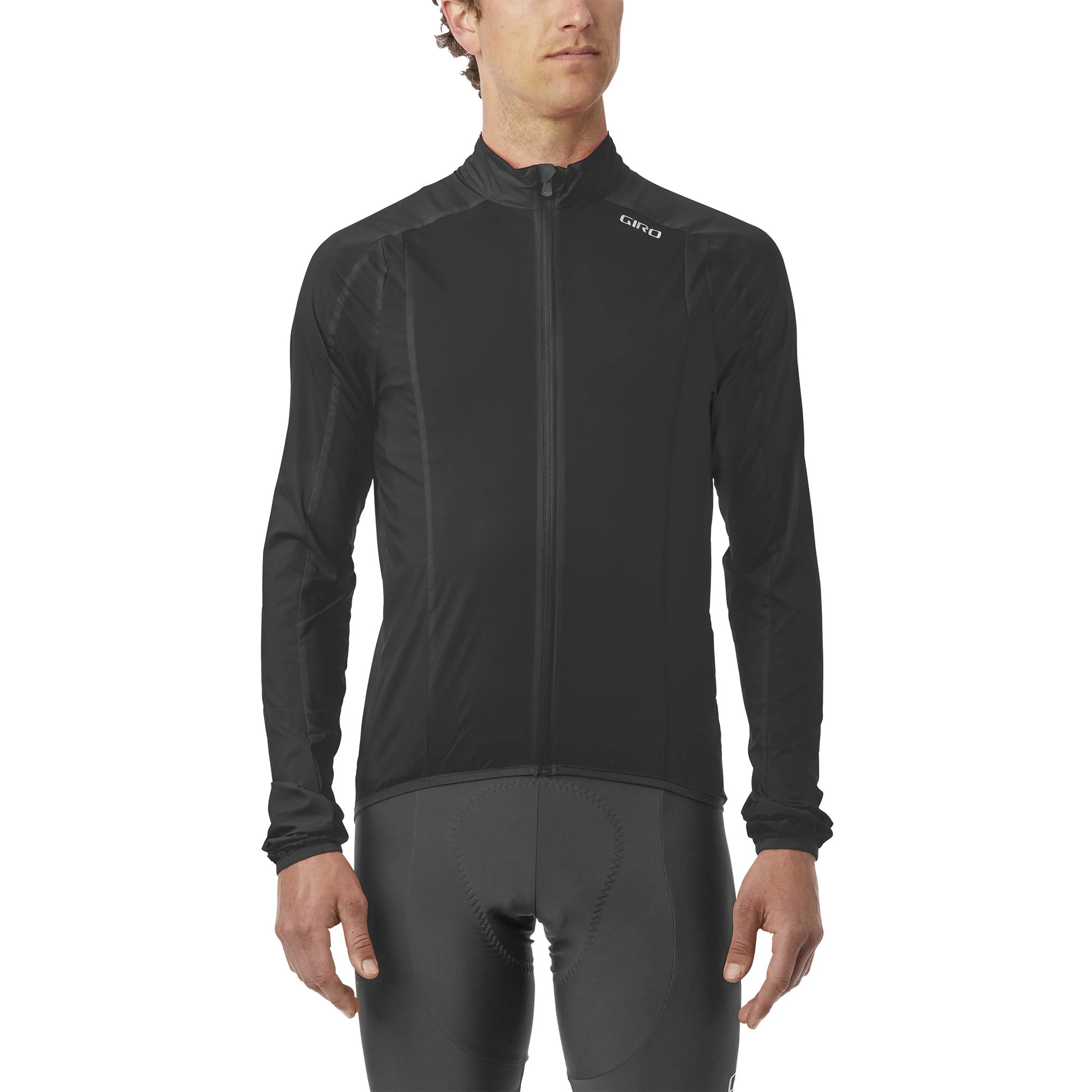 Sykkeljakke Chrono Expert Wind Jacket