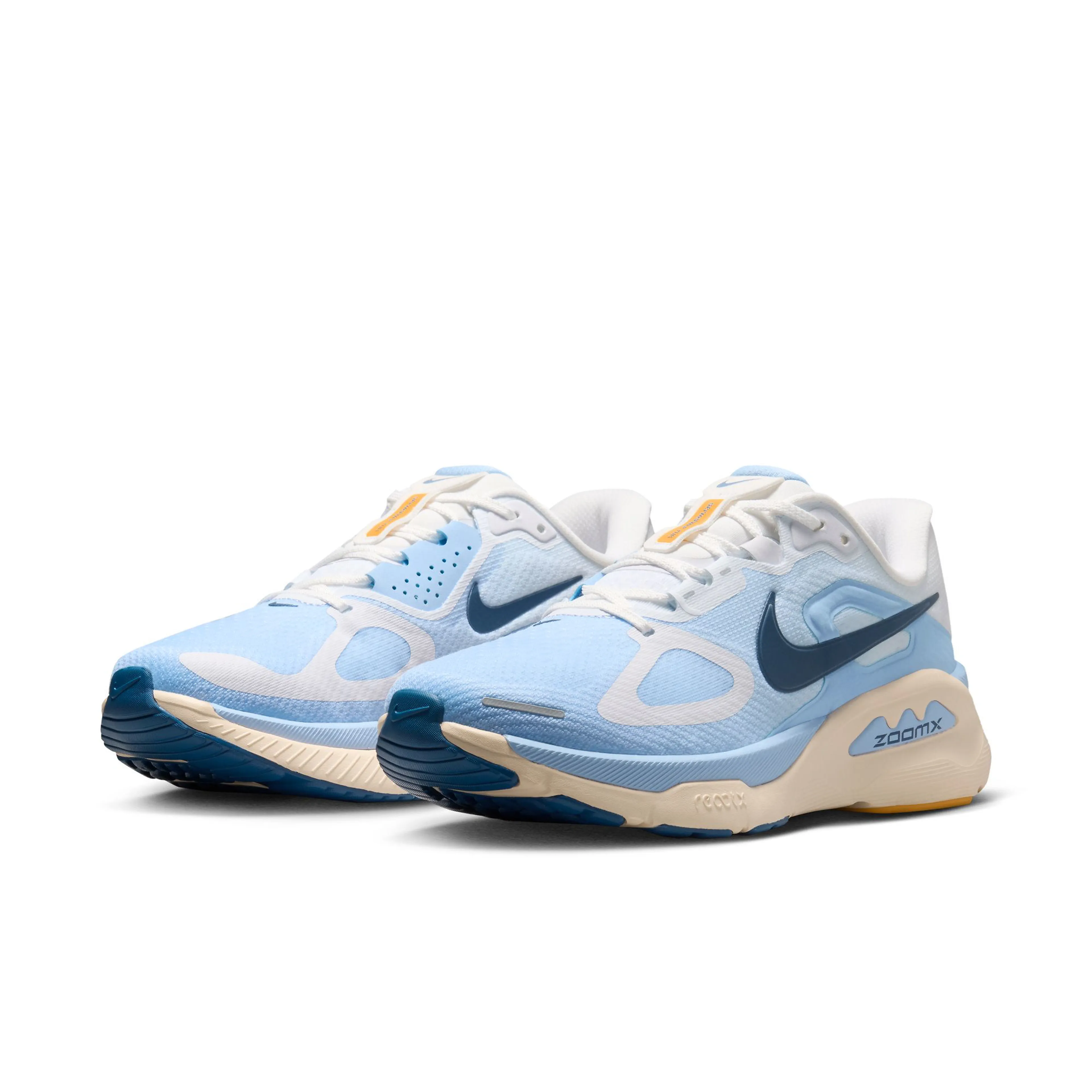  Structure Plus Women's Road Running Shoes