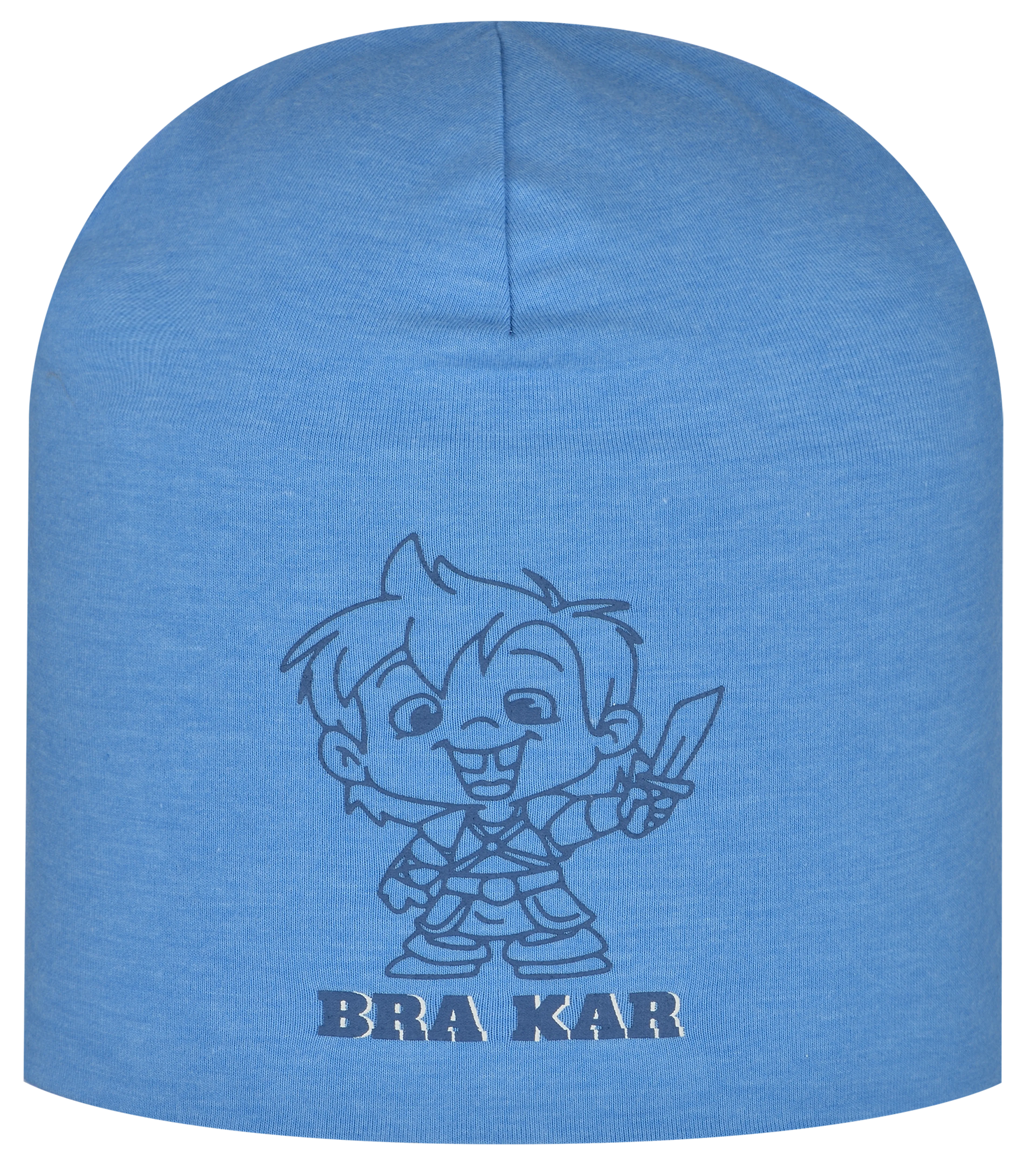 Kar/Silver Lake Blue