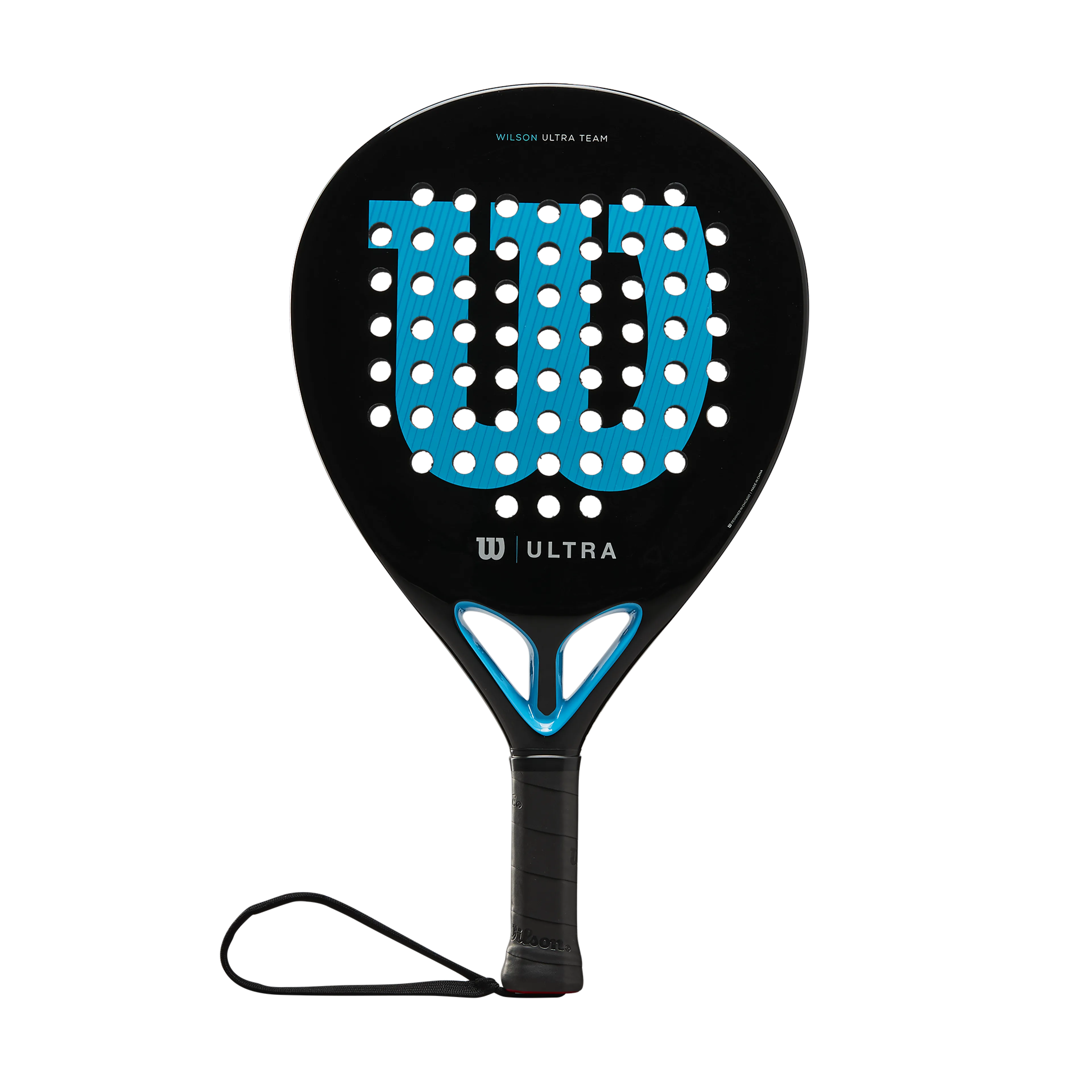 ULTRA TEAM V2 PADEL