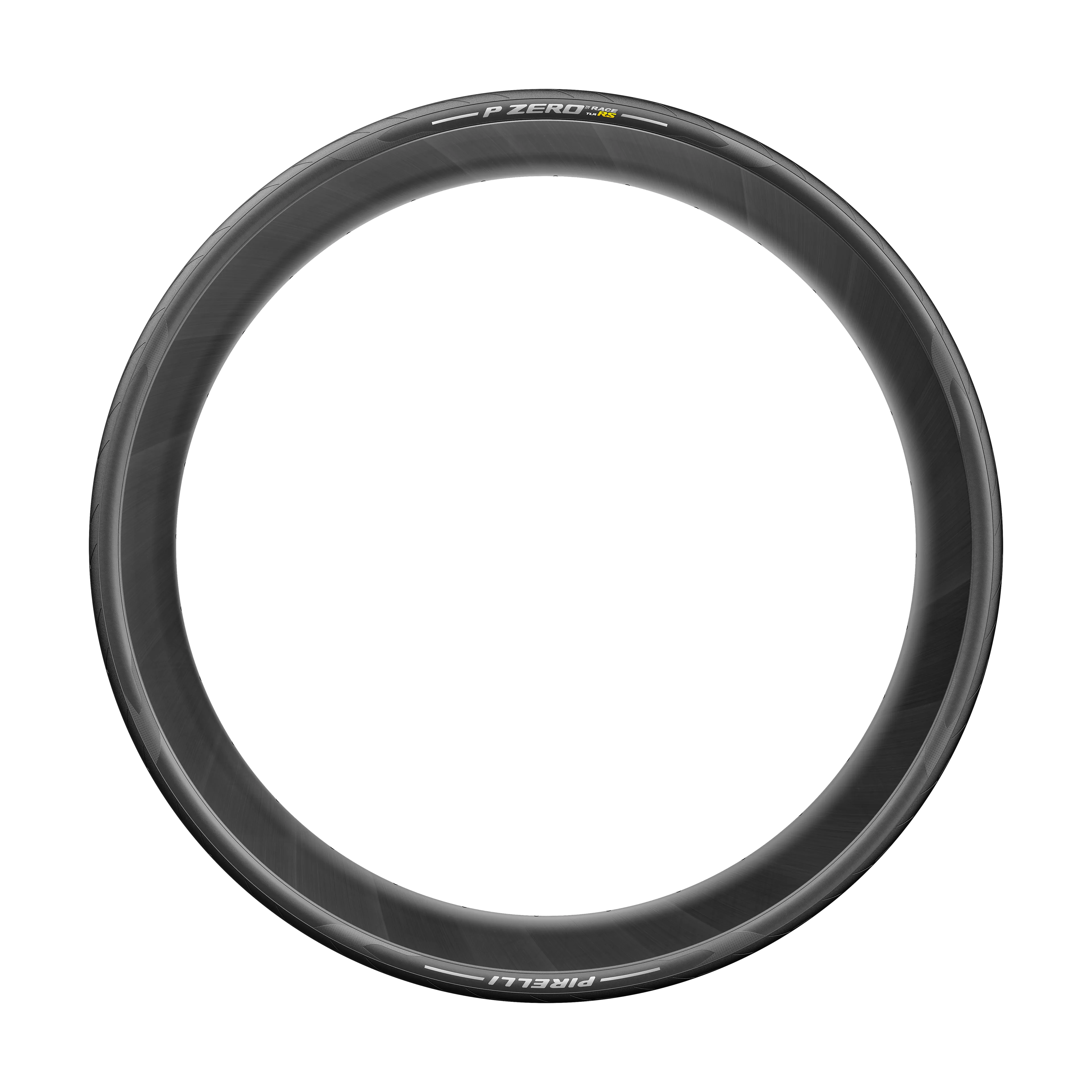 Dekk 28 622x28mm P ZERO™ Race TLR