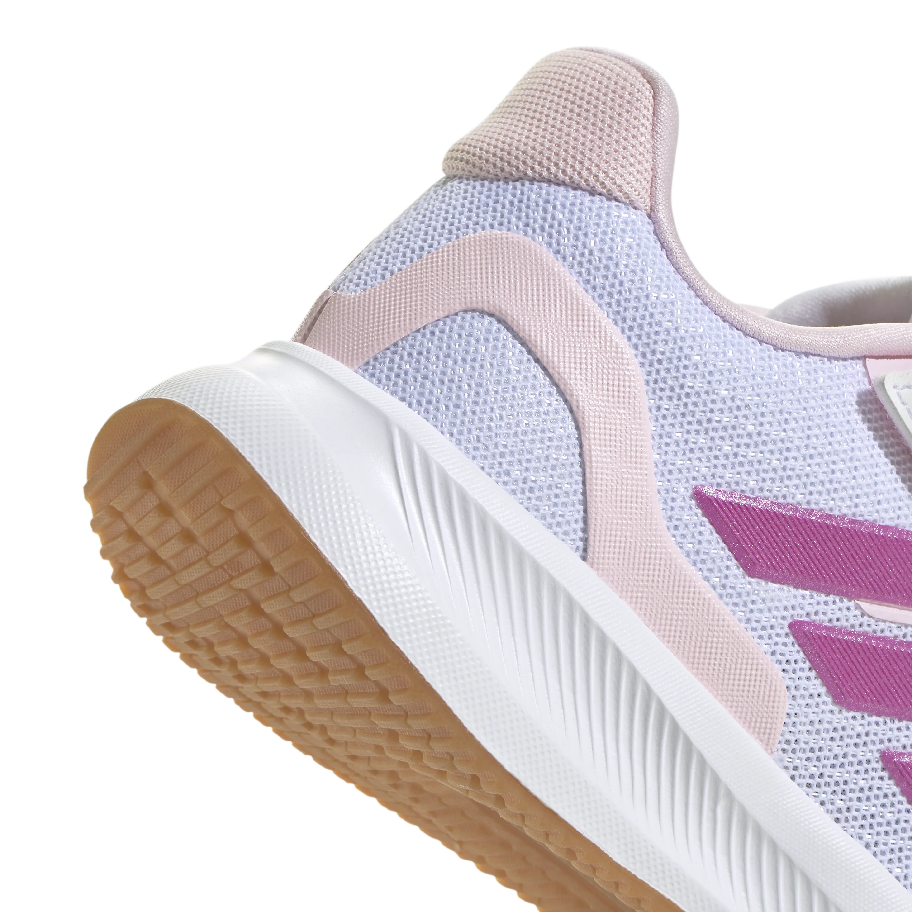 Runfalcon 5 Løpesko Barn