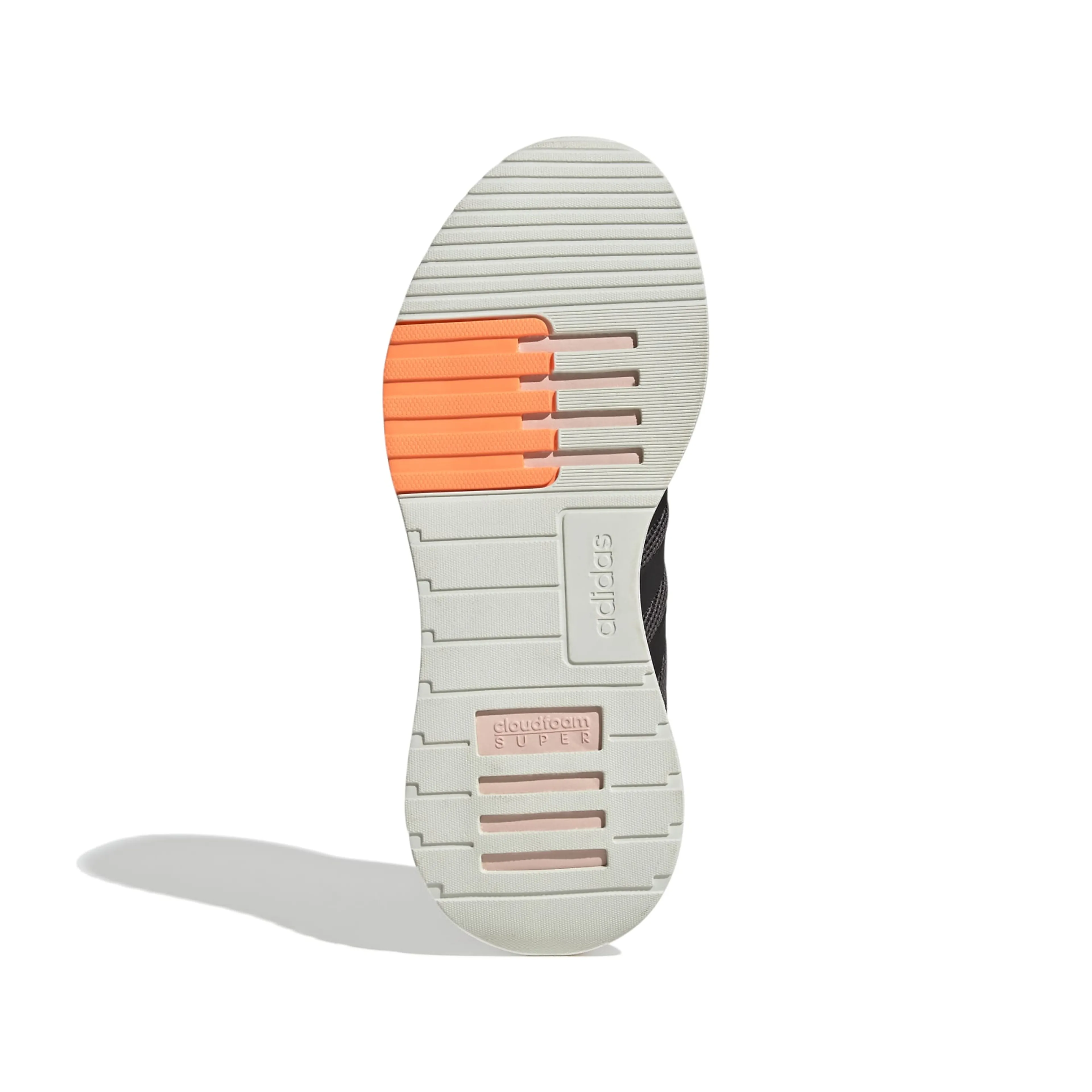Racer TR21 fritidssko dame