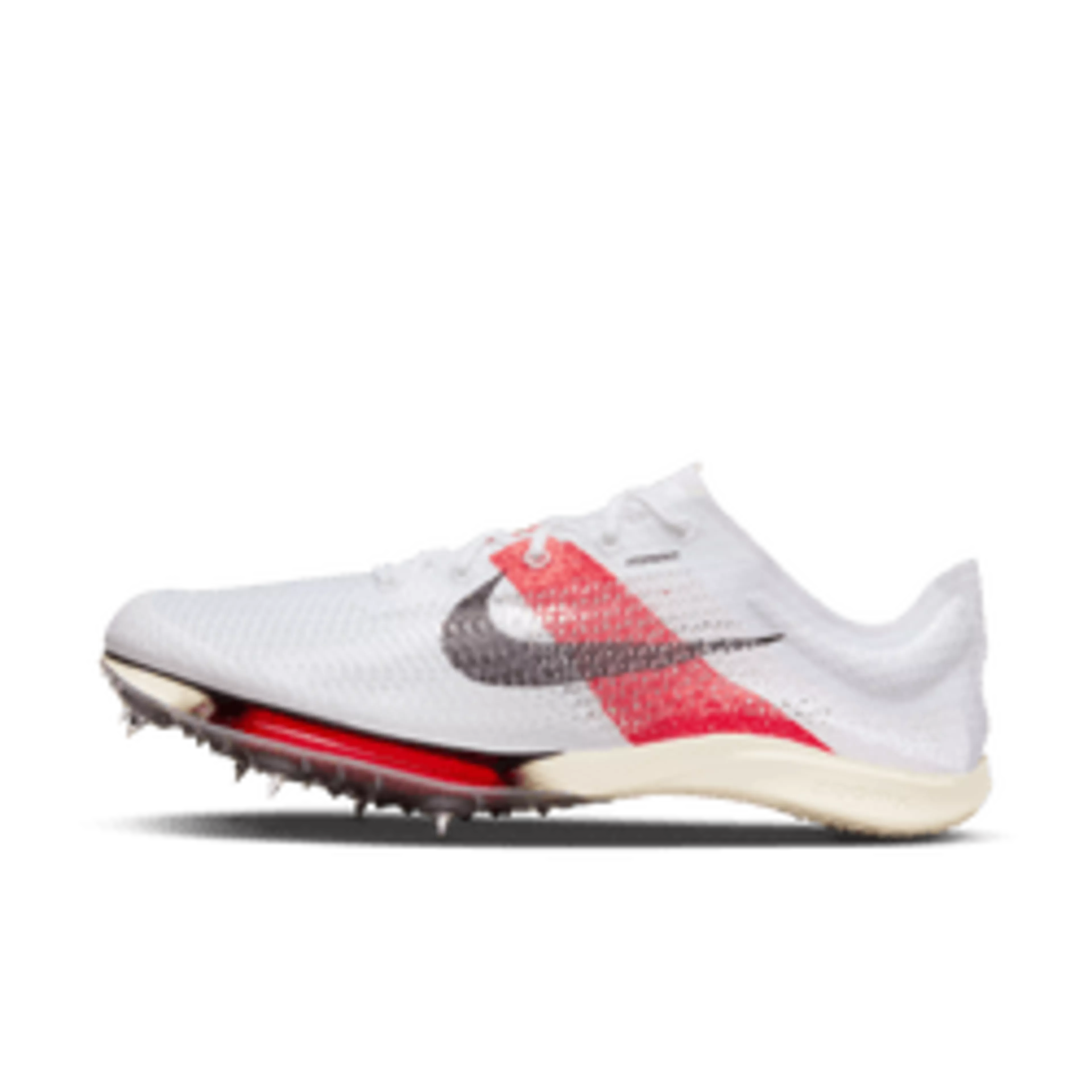 Air Zoom Victory EK