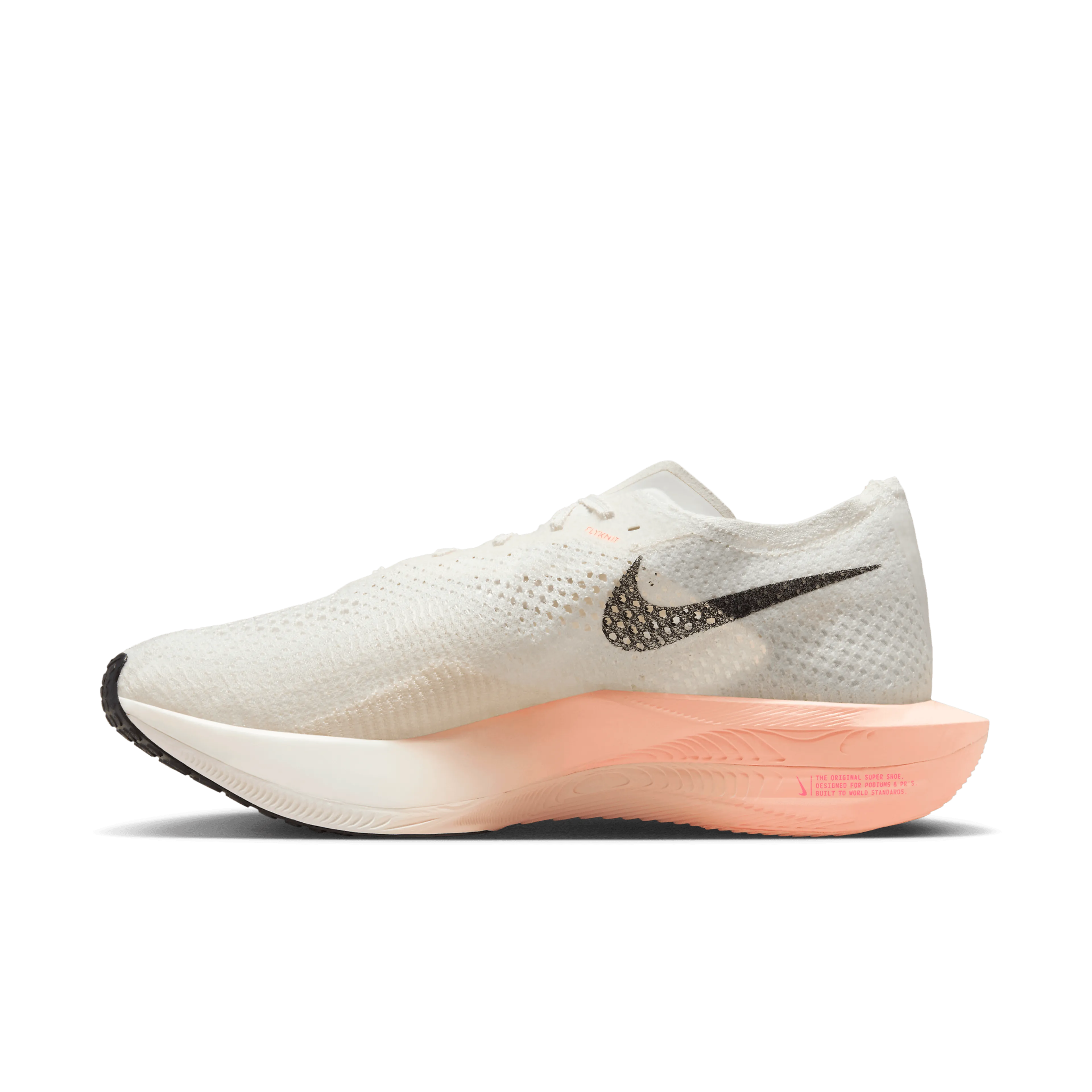 ZoomX Vaporfly Next% 3