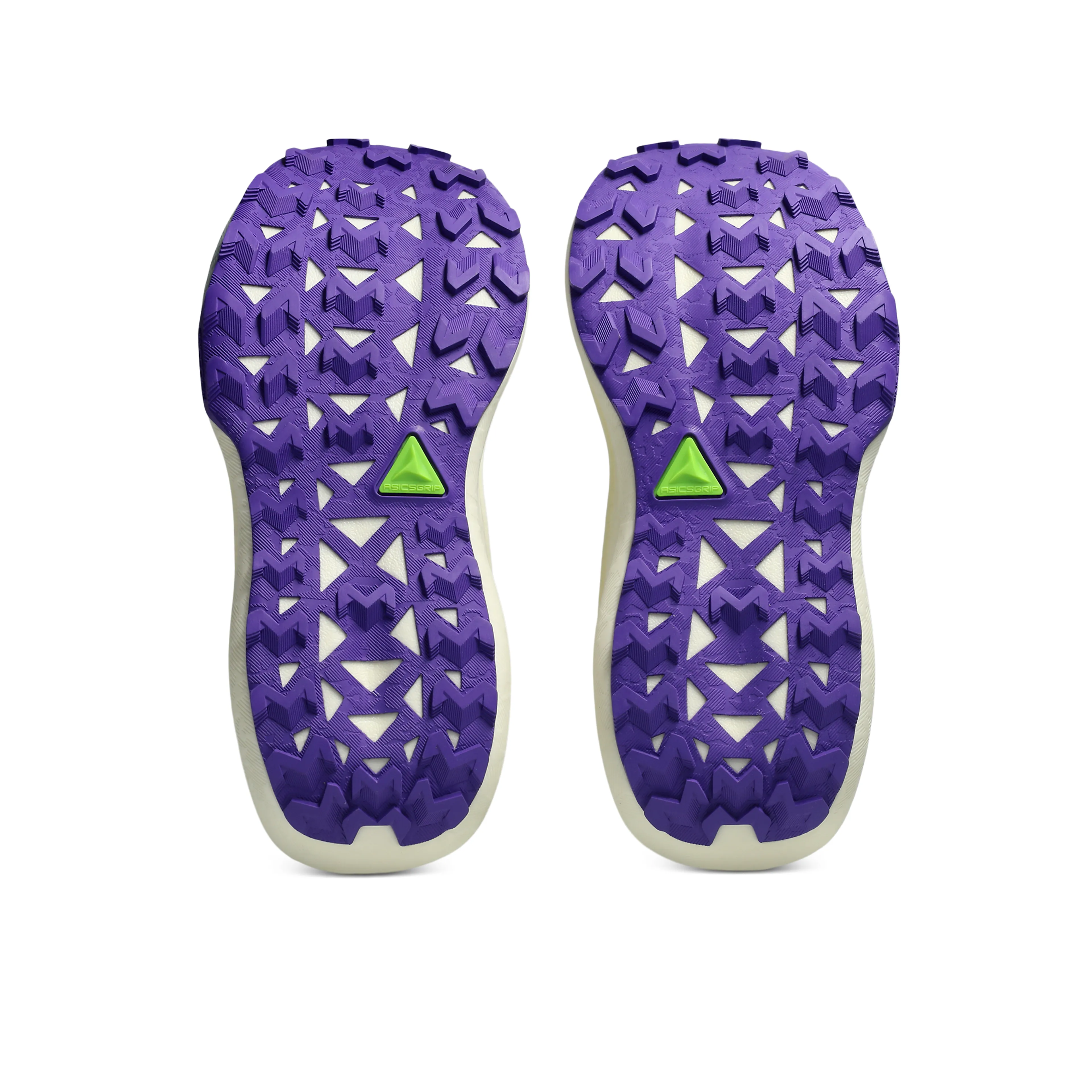 TRABUCO MAX 5