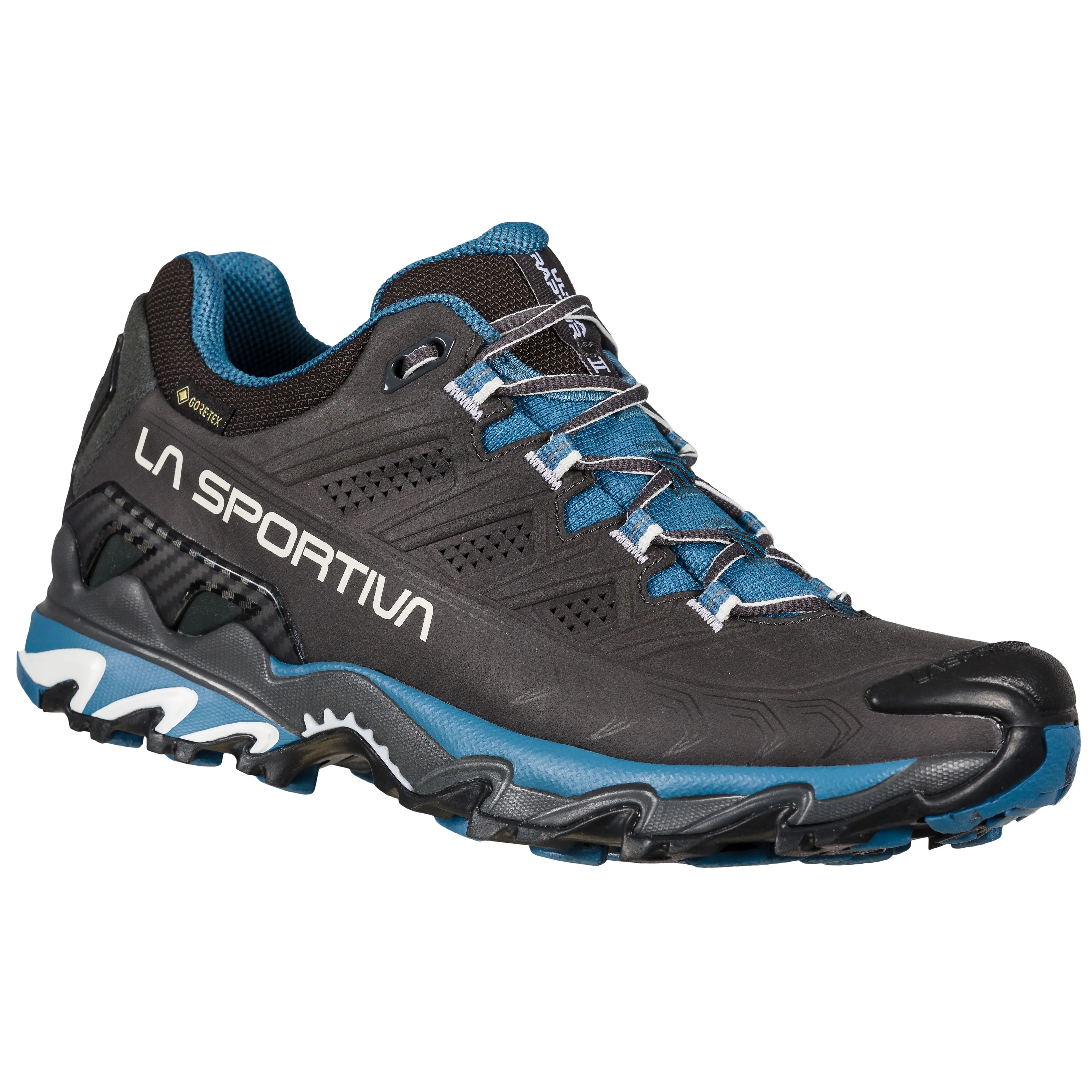 Ultra Raptor II LT GTX terrengløpesko dame