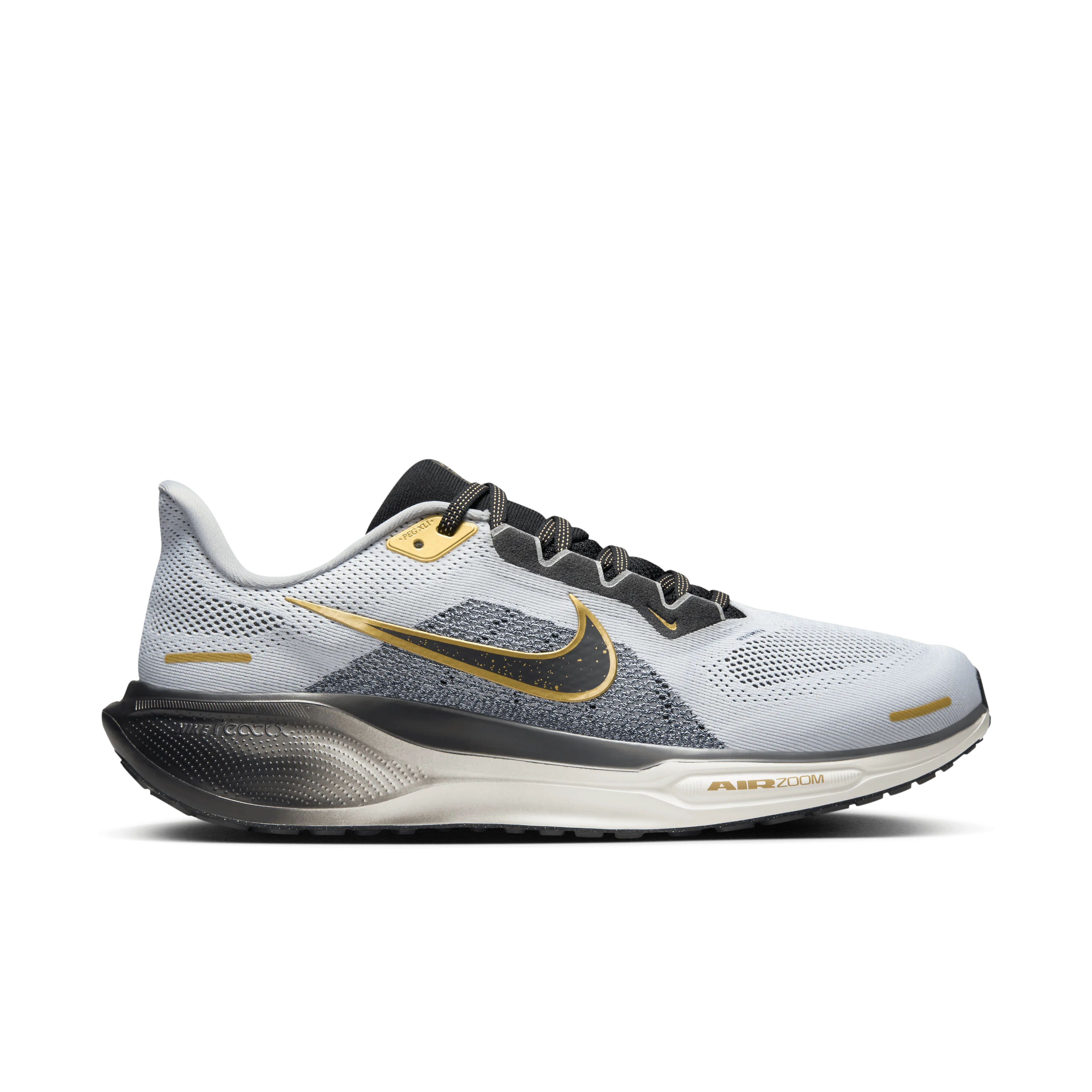 AIR ZOOM PEGASUS 41 PRM
