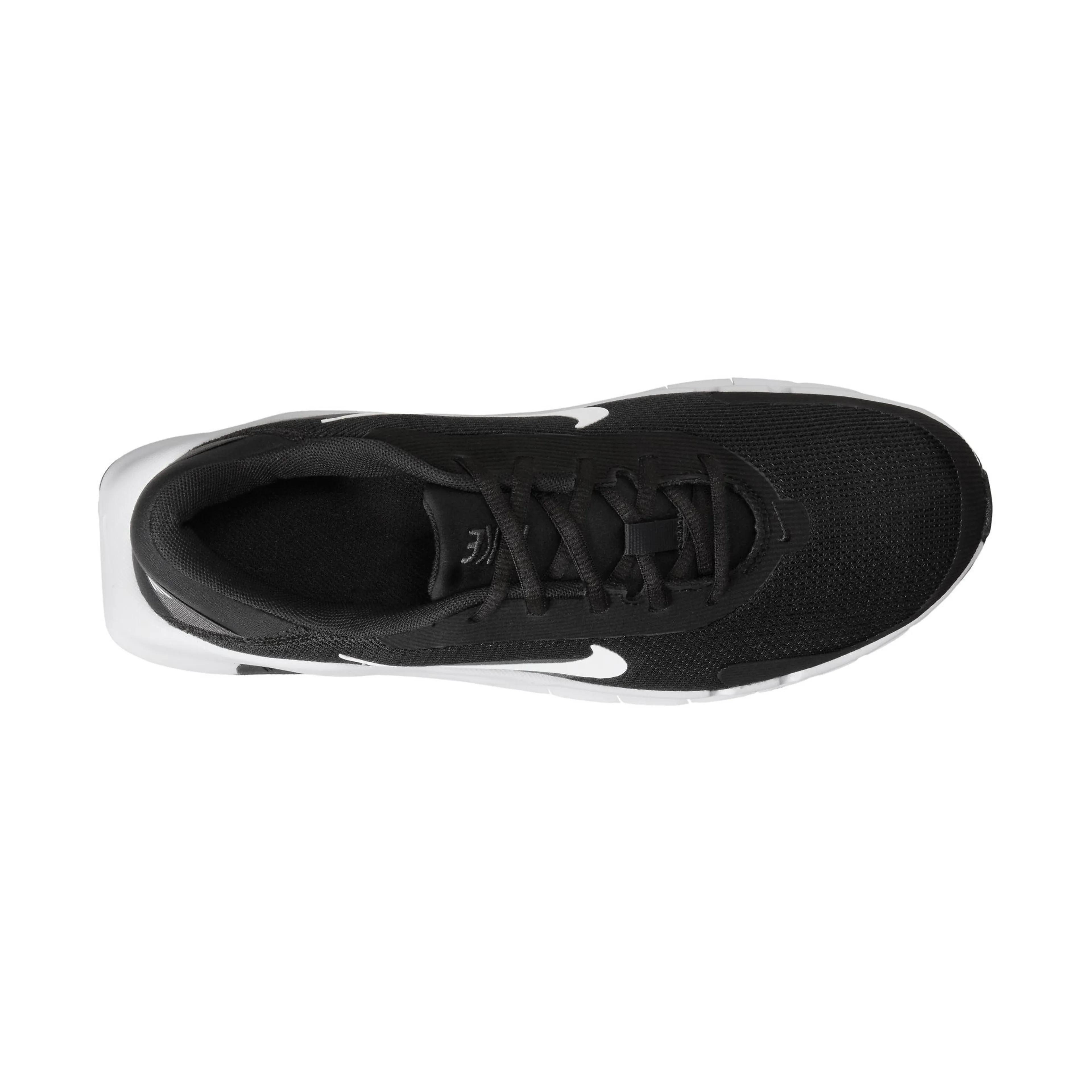 Flex Train Men's Workout Shoes