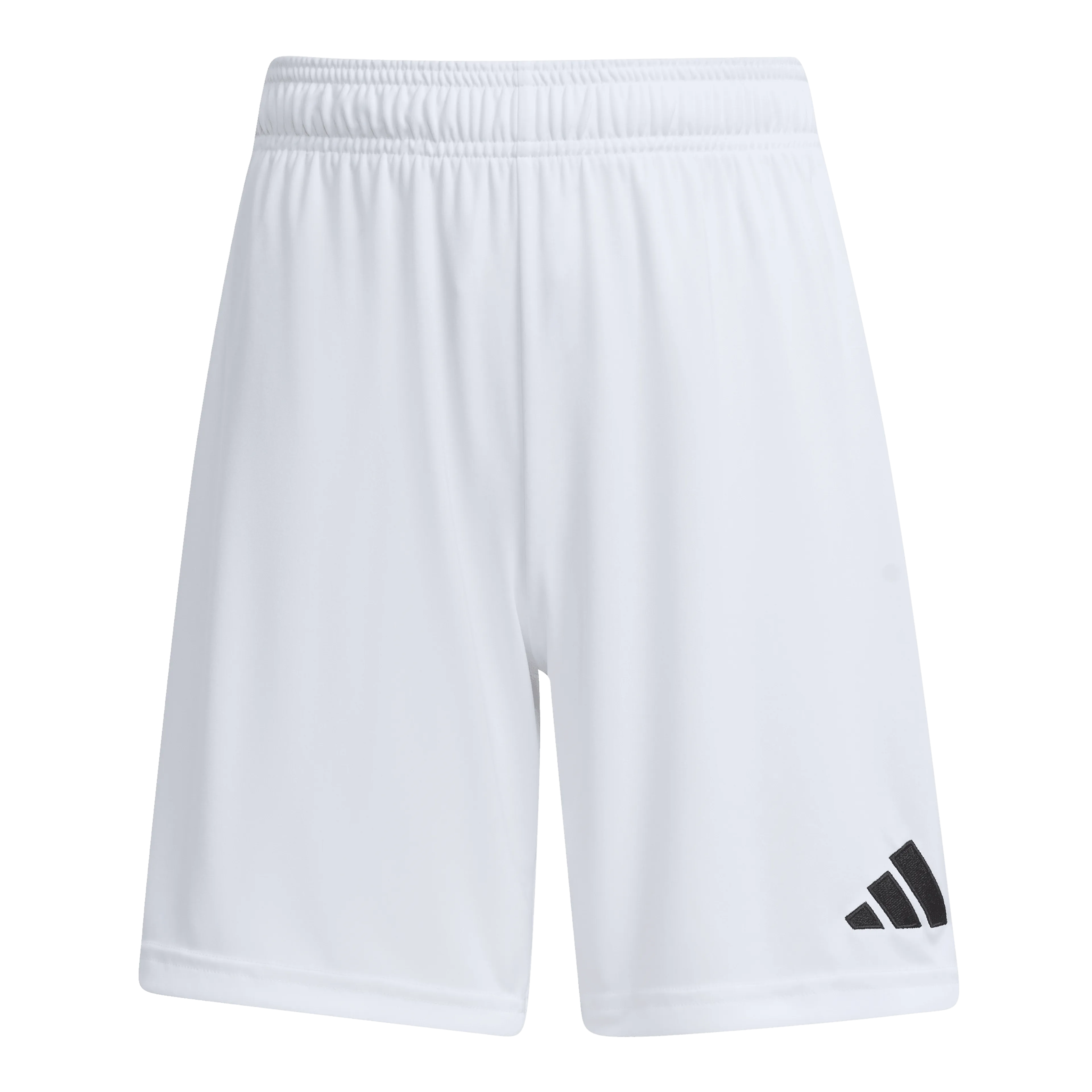 Entrada26 Shorts Junior