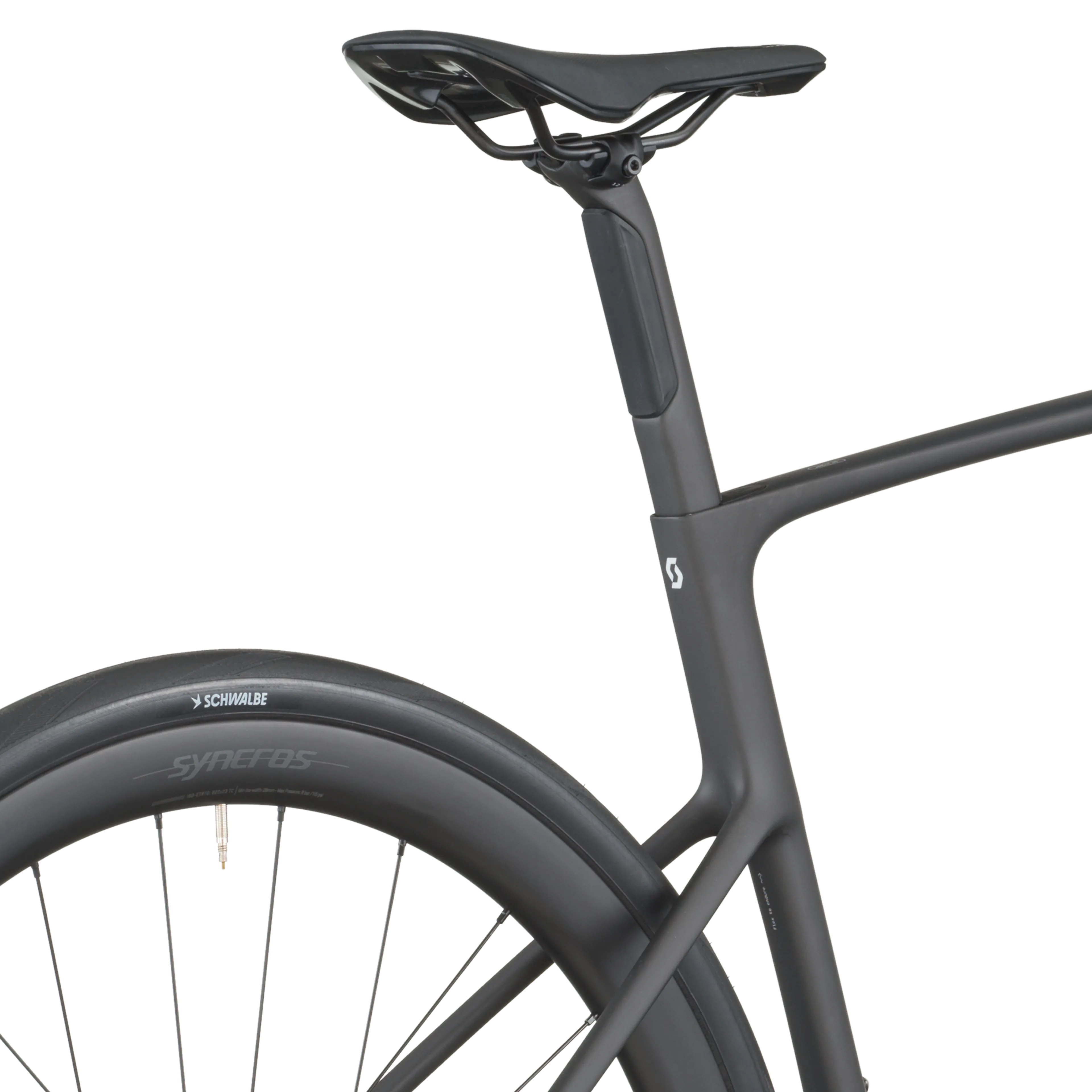 SCOTT Addict 30 