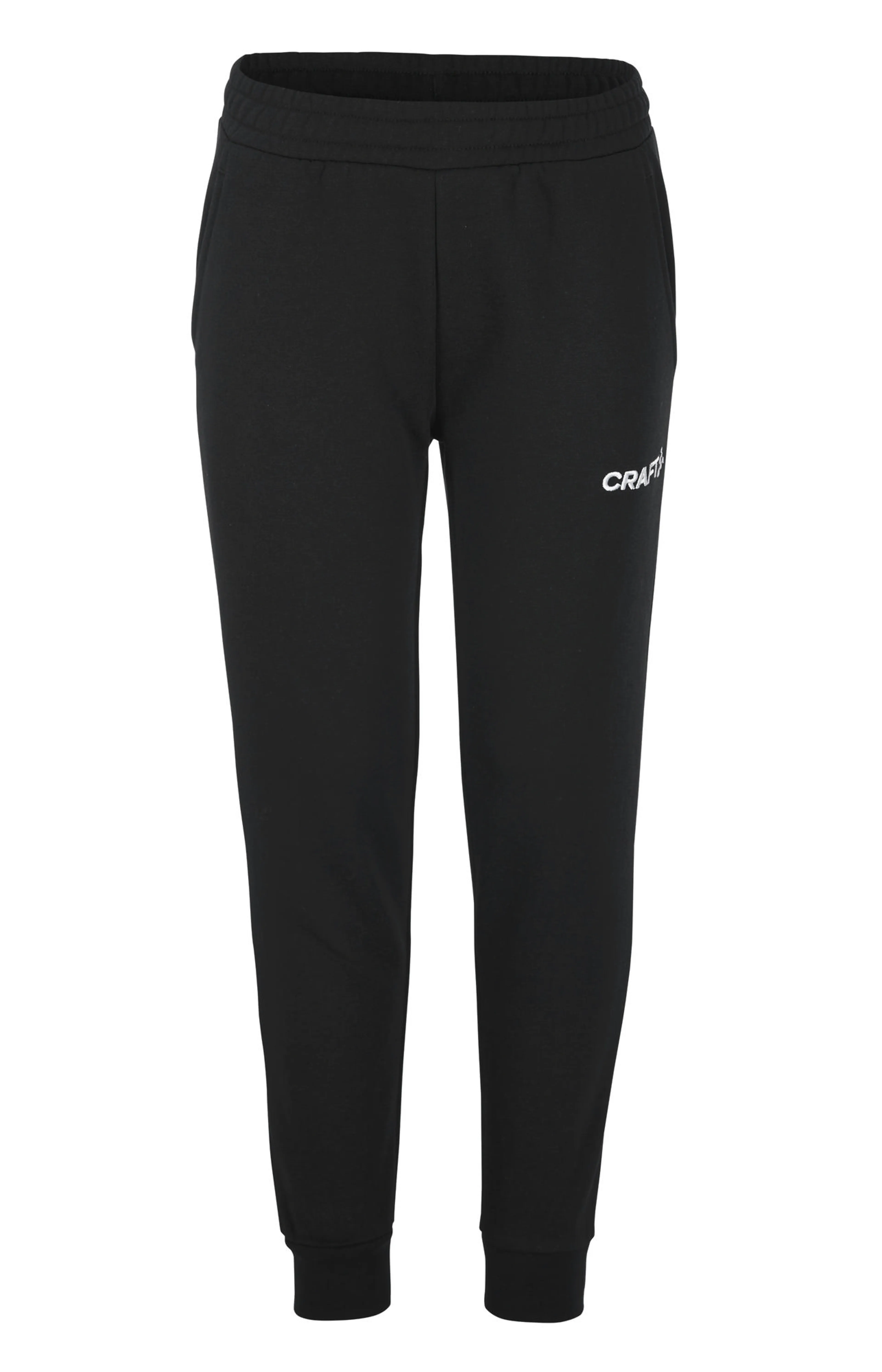 Community 2.0 Pants Jr